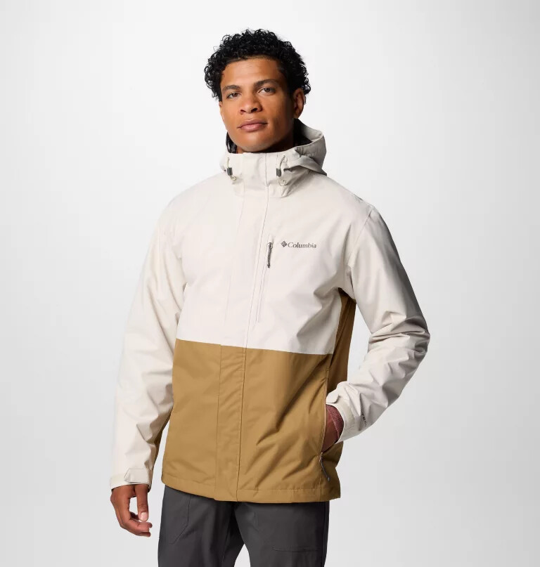 men hikebound ii jacket
