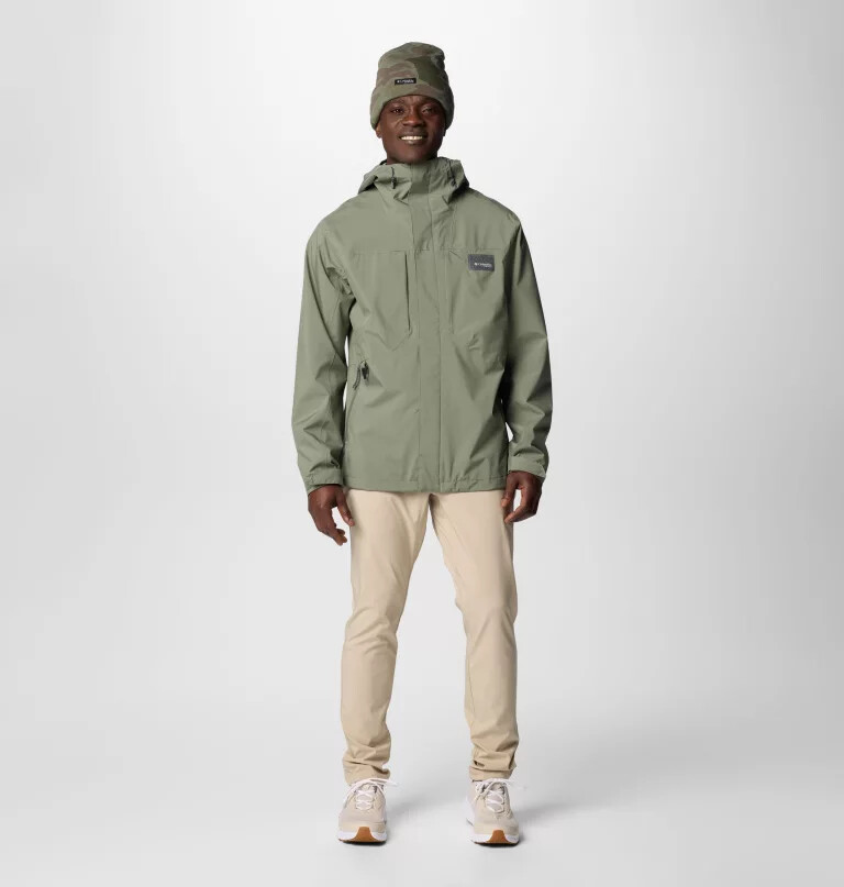 men pfg mackenzie river jacket