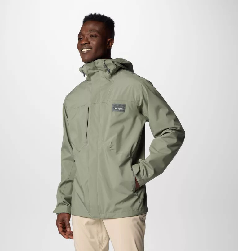 men pfg mackenzie river jacket