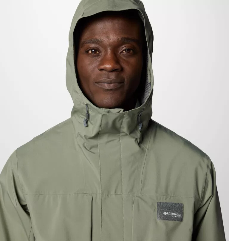 men pfg mackenzie river jacket