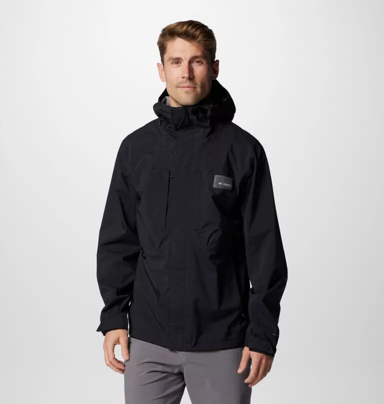 men pfg mackenzie river jacket