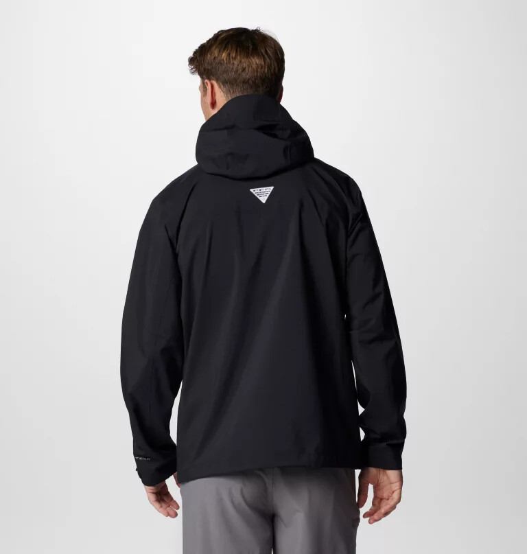 men pfg mackenzie river jacket