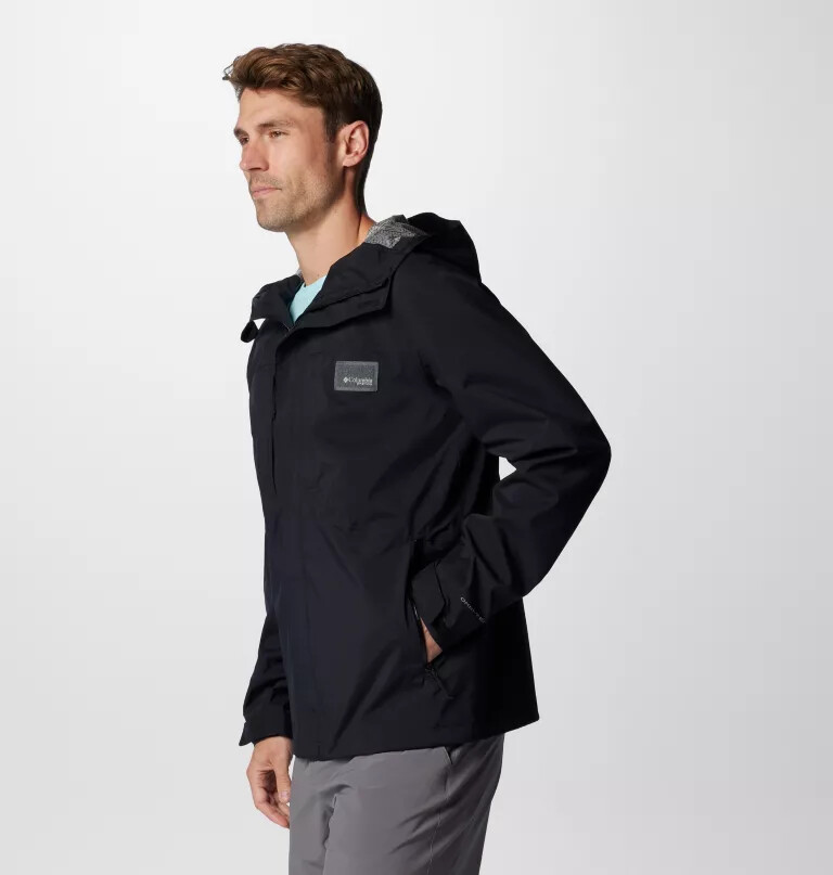 men pfg mackenzie river jacket