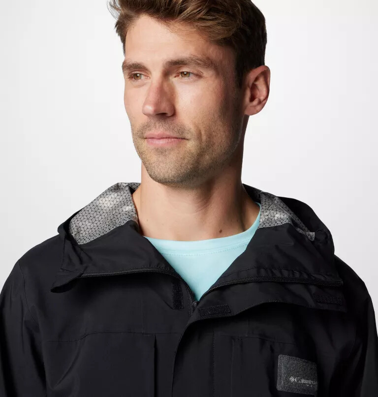 men pfg mackenzie river jacket