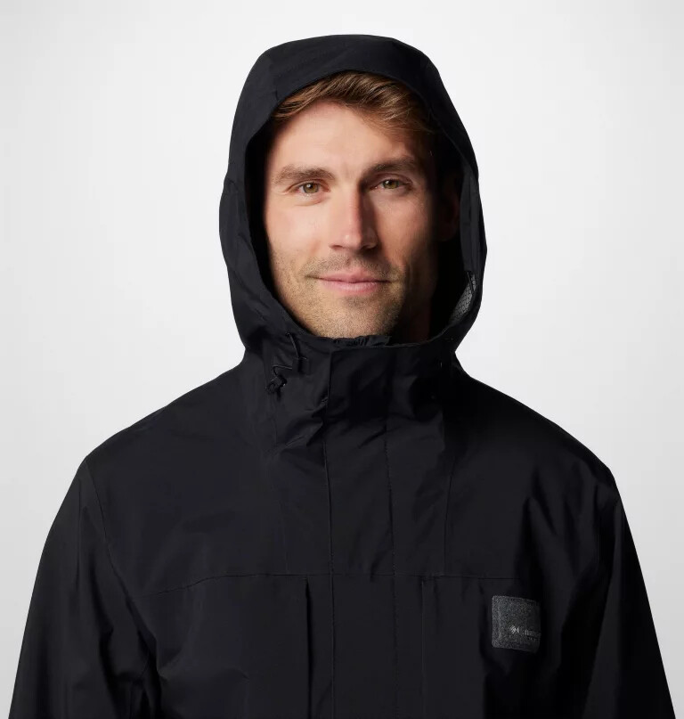 men pfg mackenzie river jacket