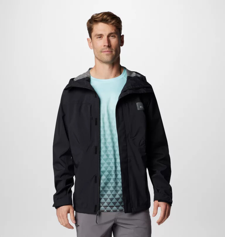 men pfg mackenzie river jacket