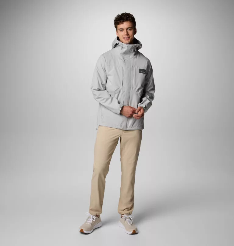 men pfg mackenzie river jacket