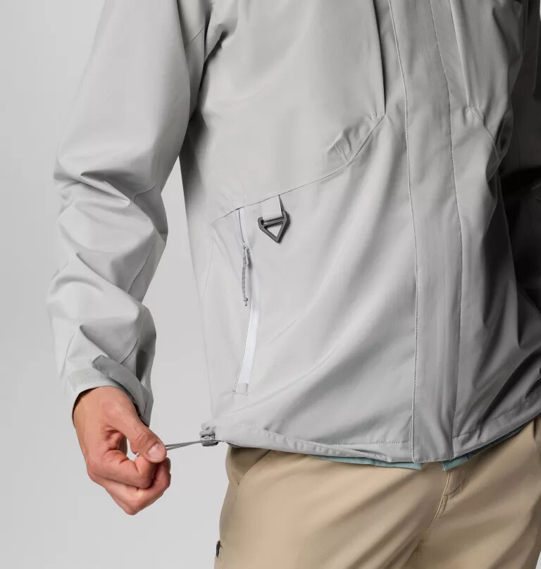 men pfg mackenzie river jacket