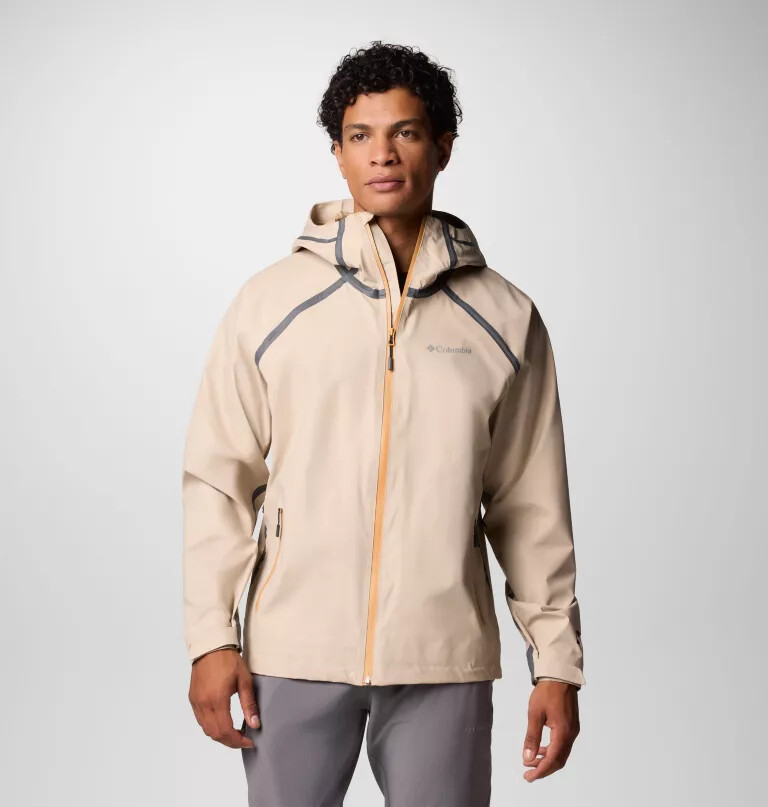 men reign no shine jacket