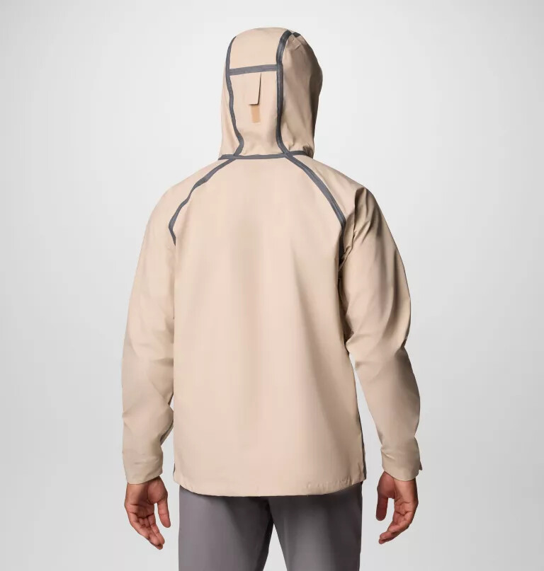 men reign no shine jacket