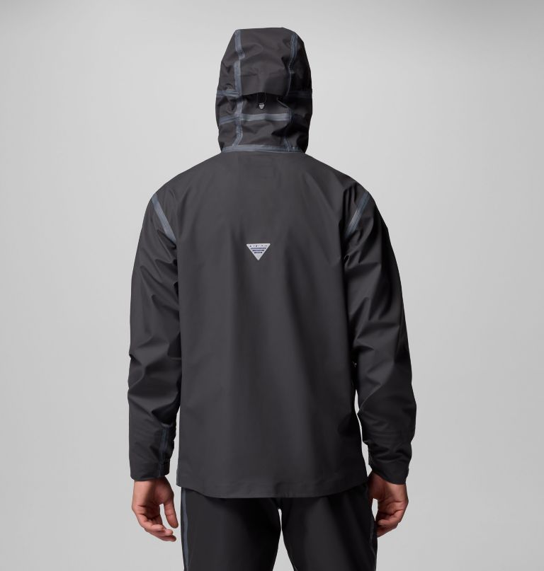 men pfg force xii odx jacket