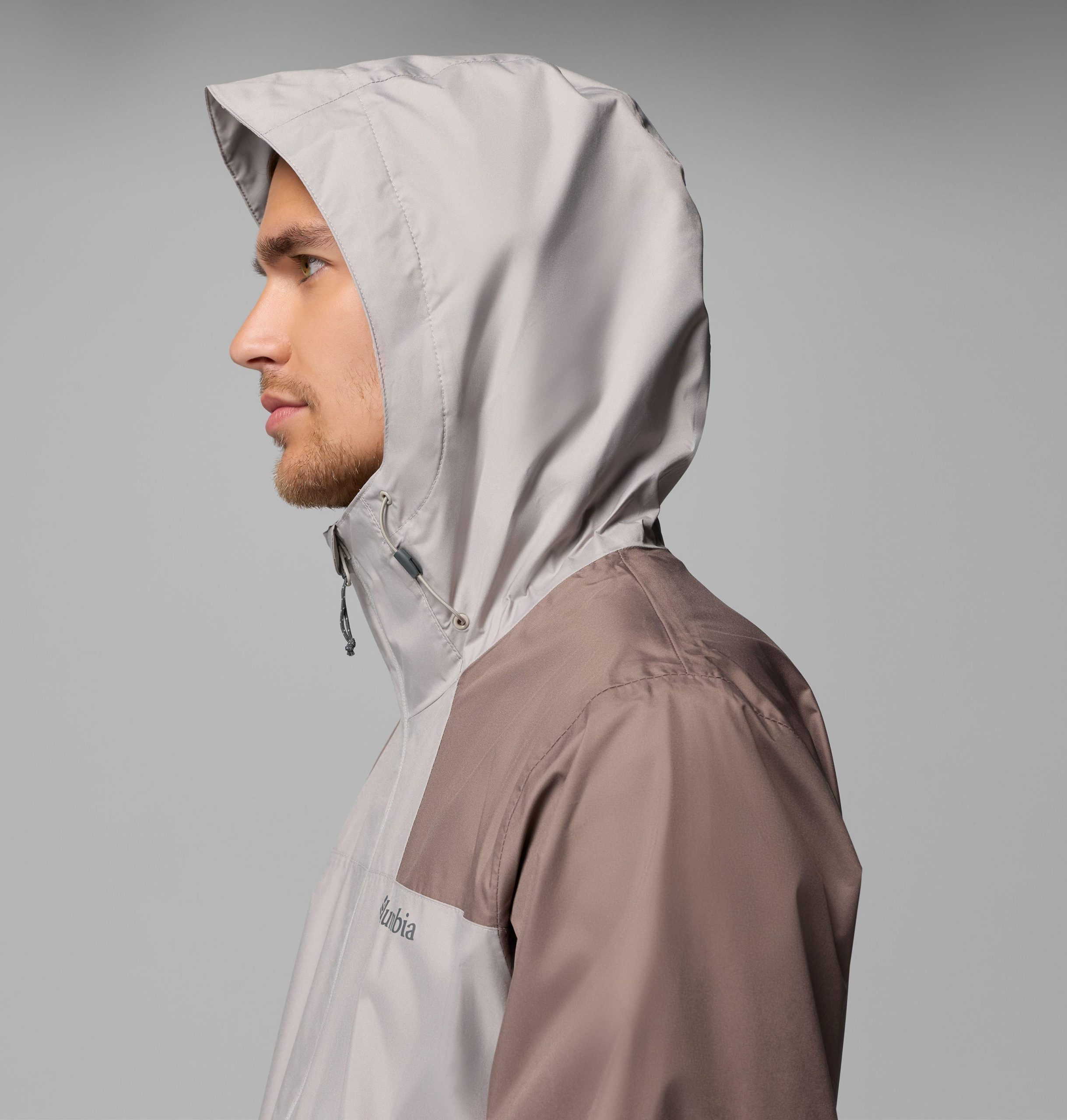 heren inner limits iii jas