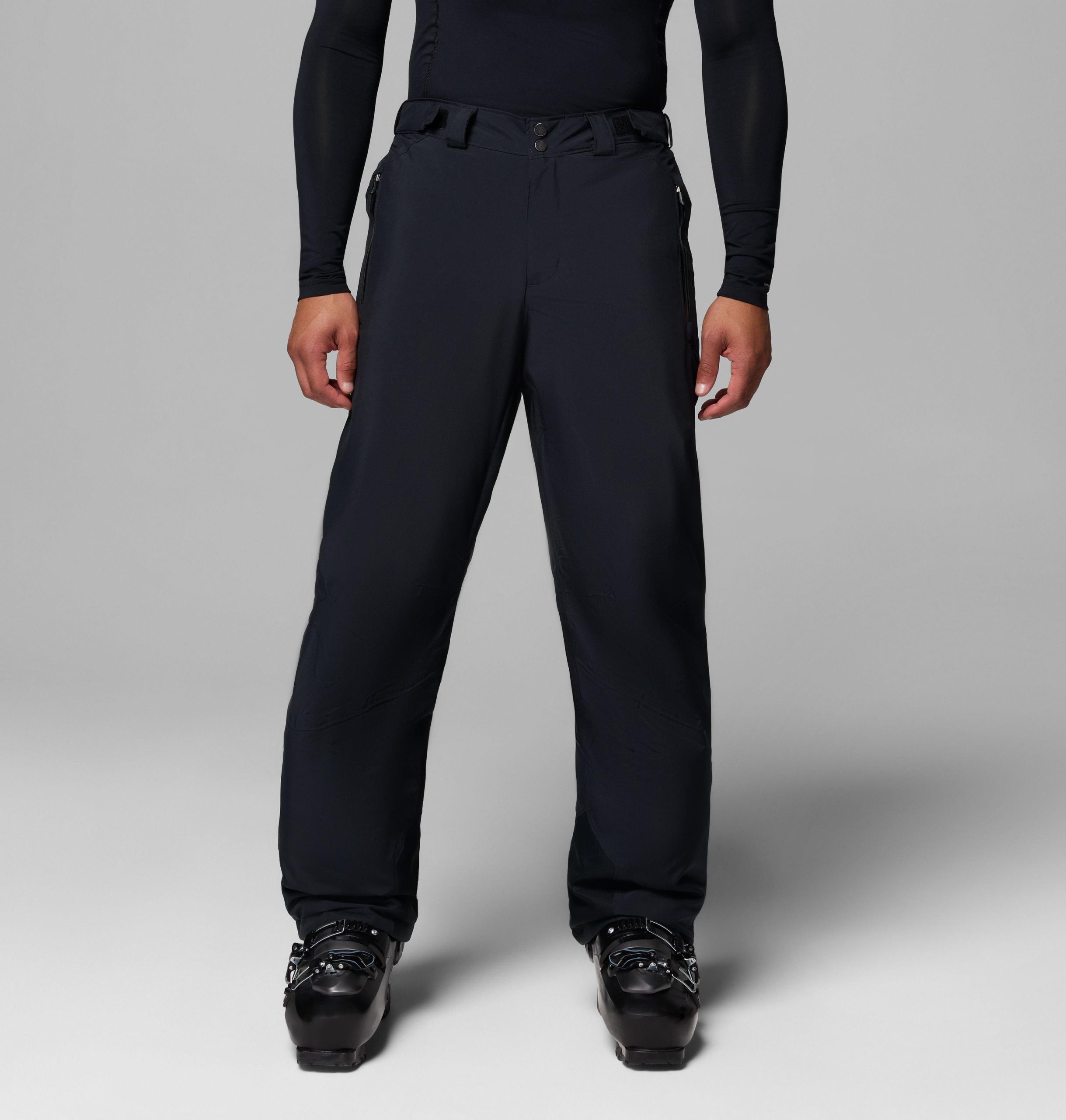 m free climb fs-broek