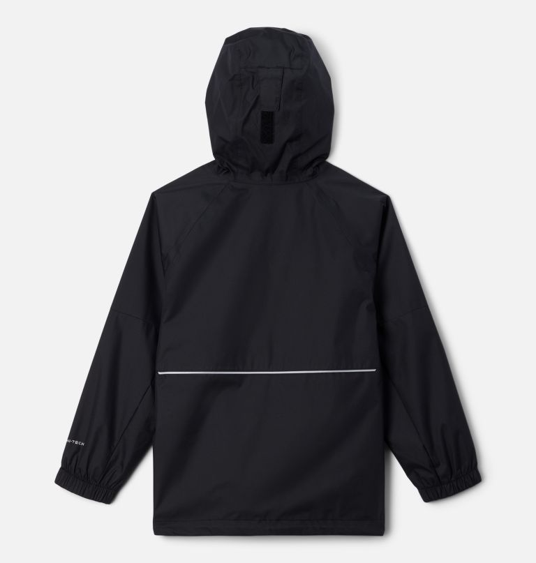 kids dalby springs ii jacket