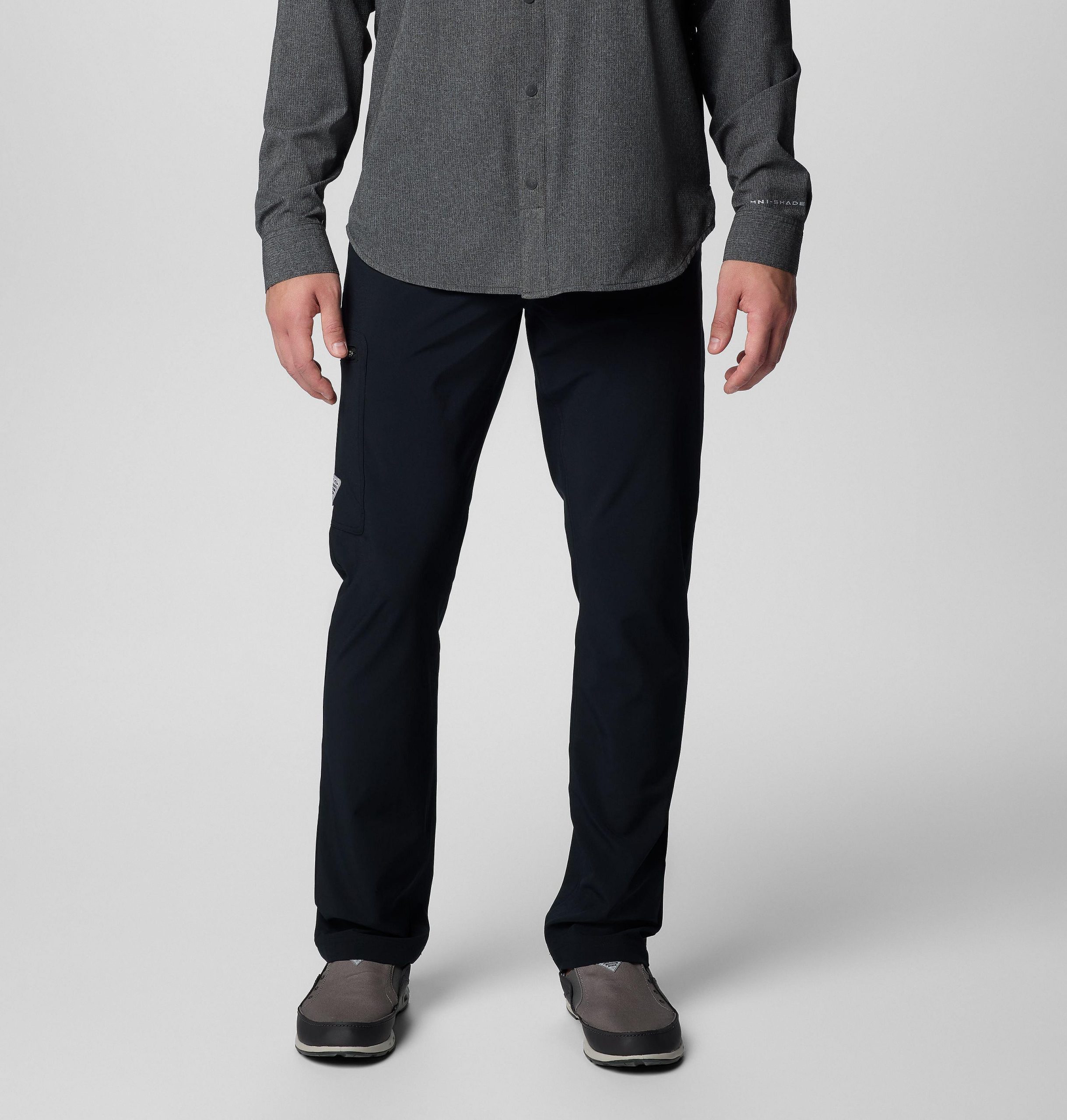 heren pfg terminal tackle ii broek