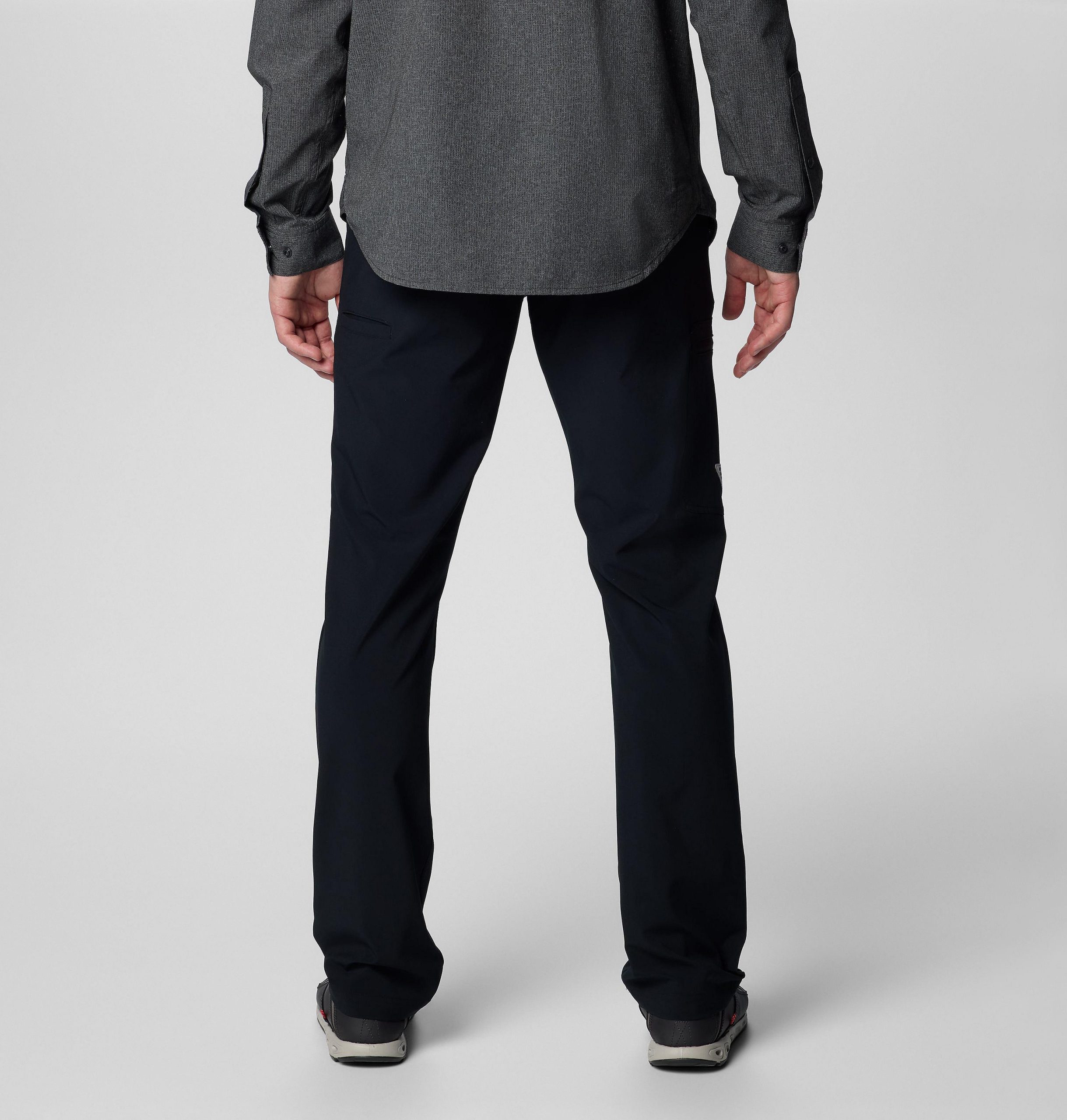 heren pfg terminal tackle ii broek