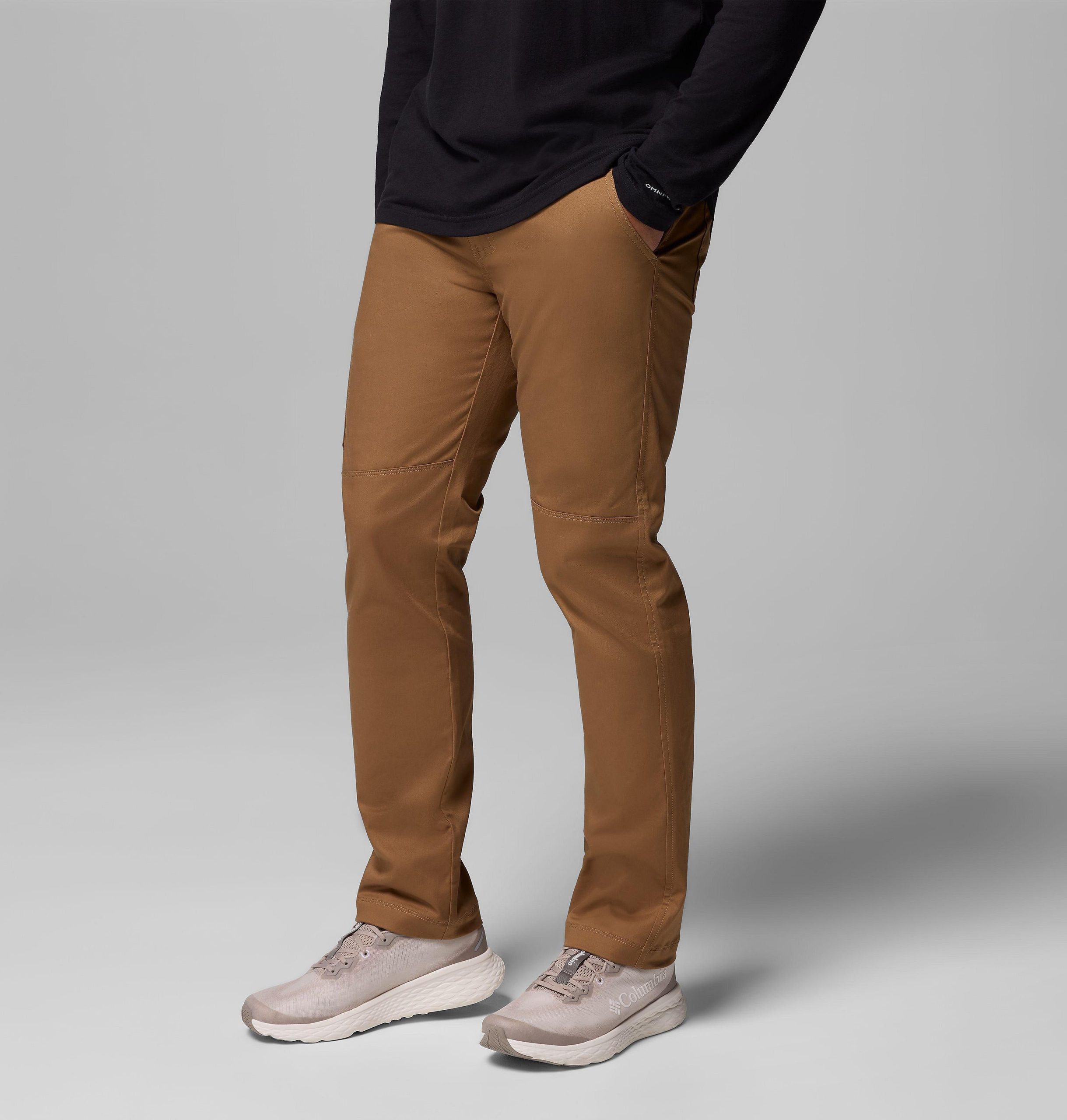 heren pitchstone outdoor broek