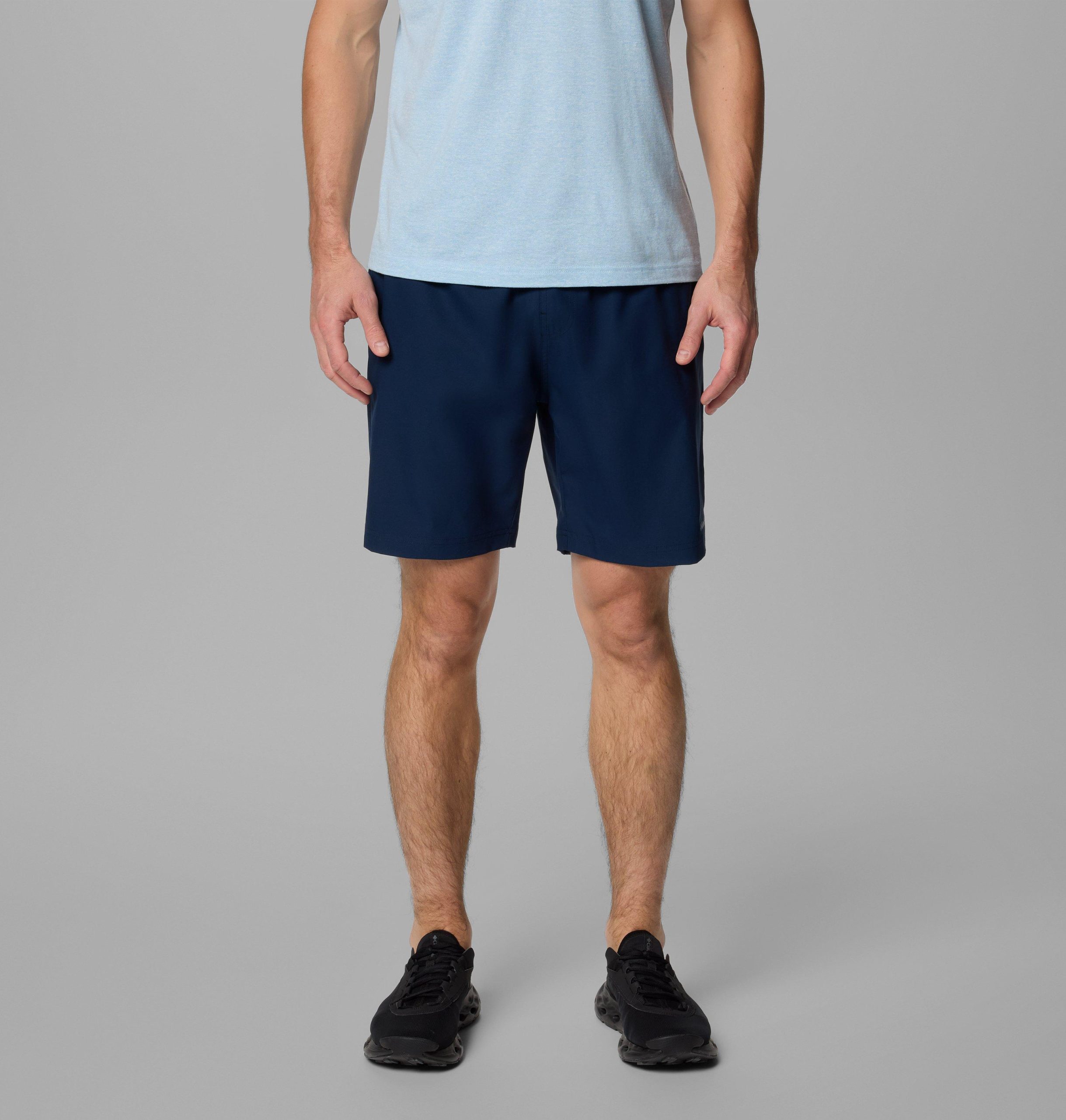 heren summertide stretch shorts
