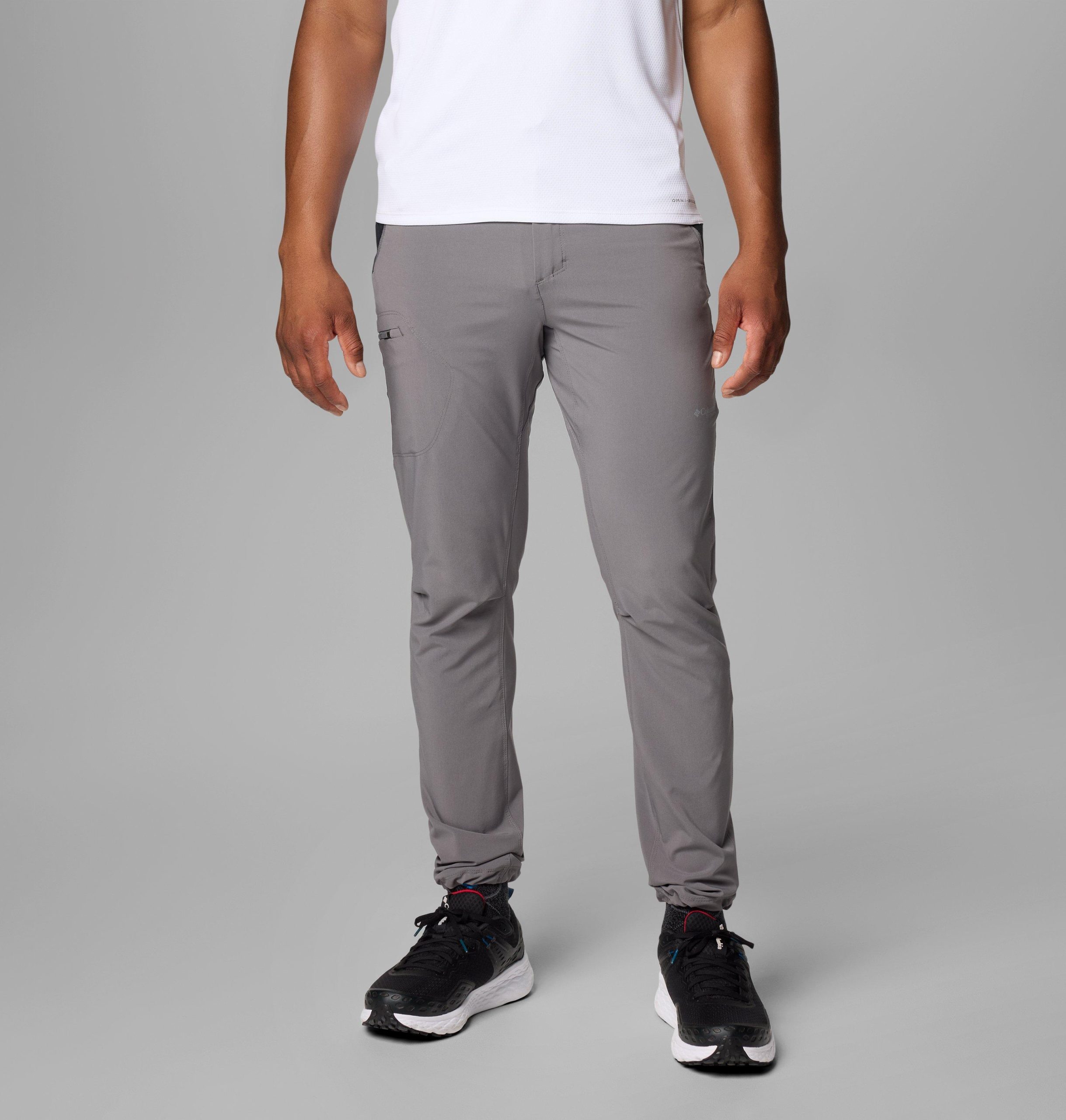 heren triple canyon broek ii