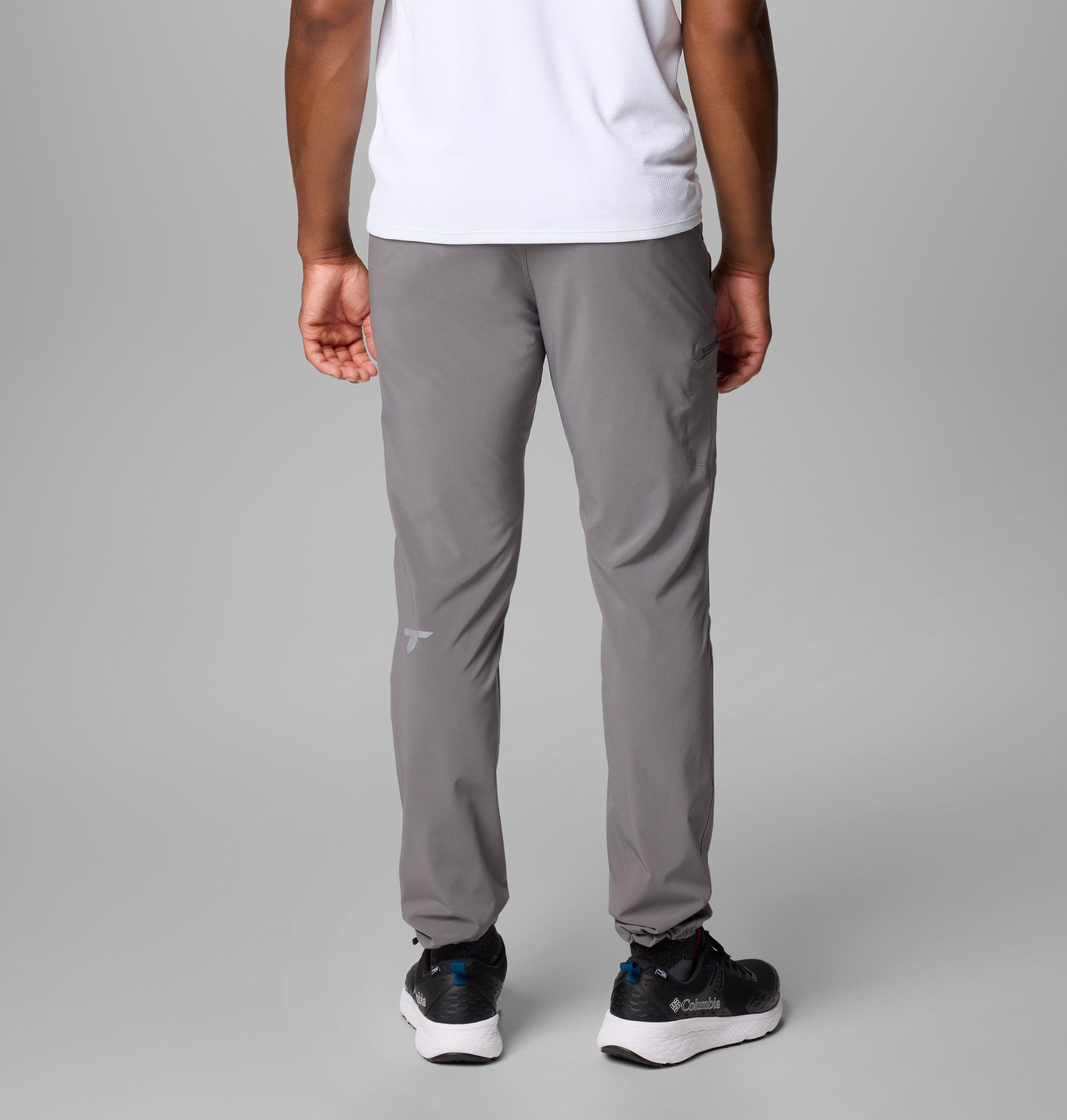 heren triple canyon broek ii