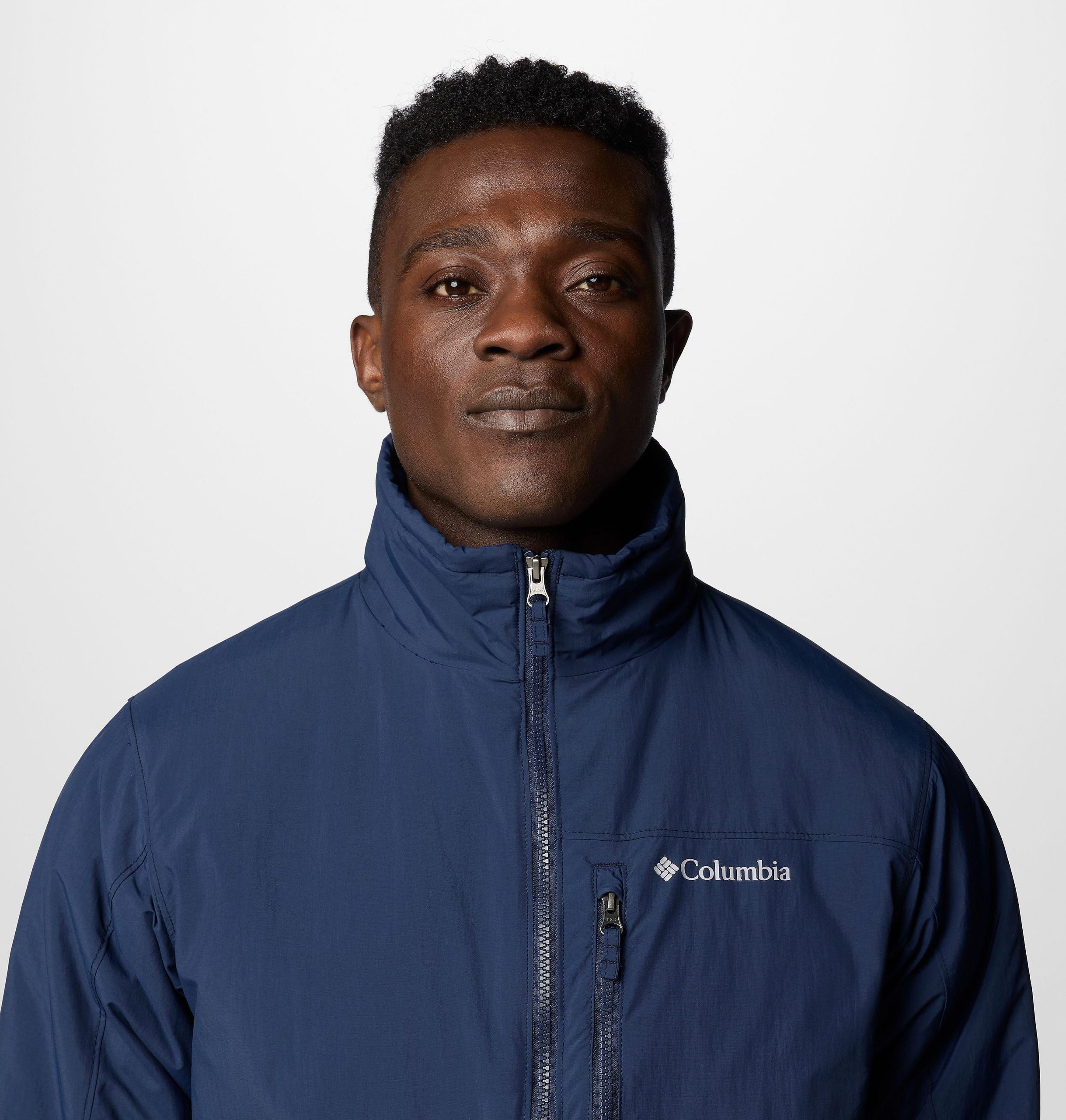 heren northern utilizer ii jas