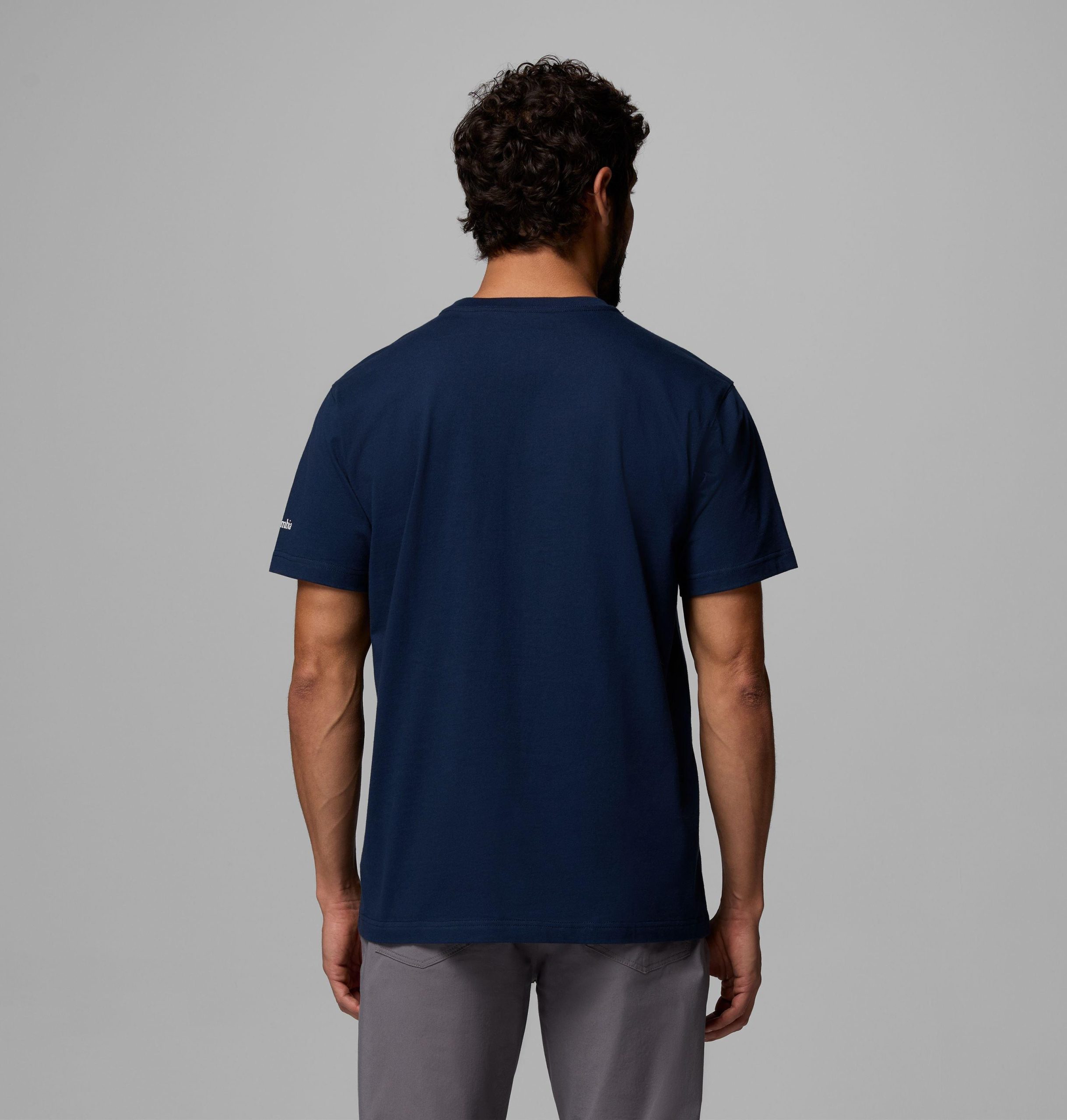 usa 2026 t-shirt met korte mouwen