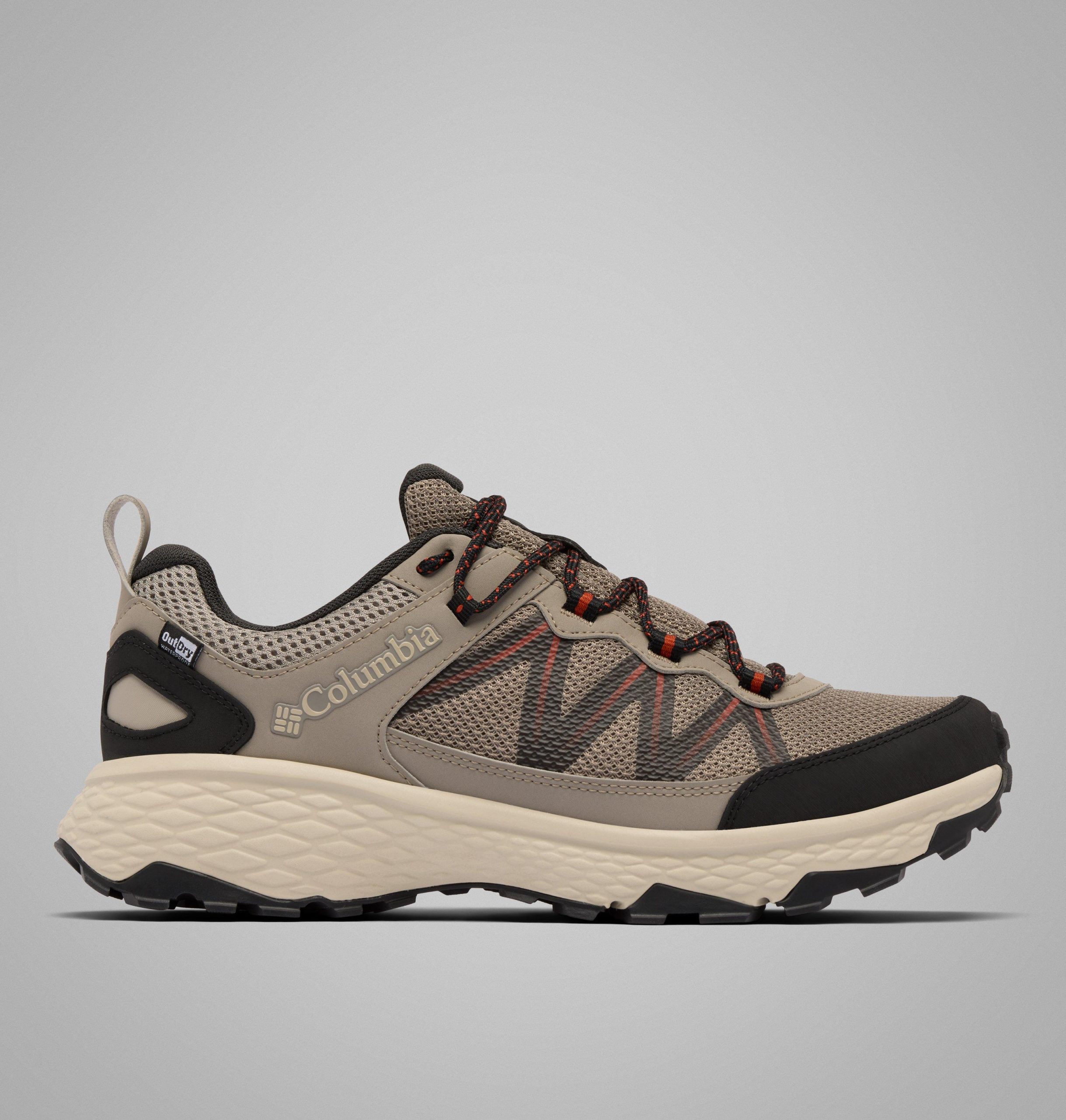 peakfreak rush outdry herenschoen