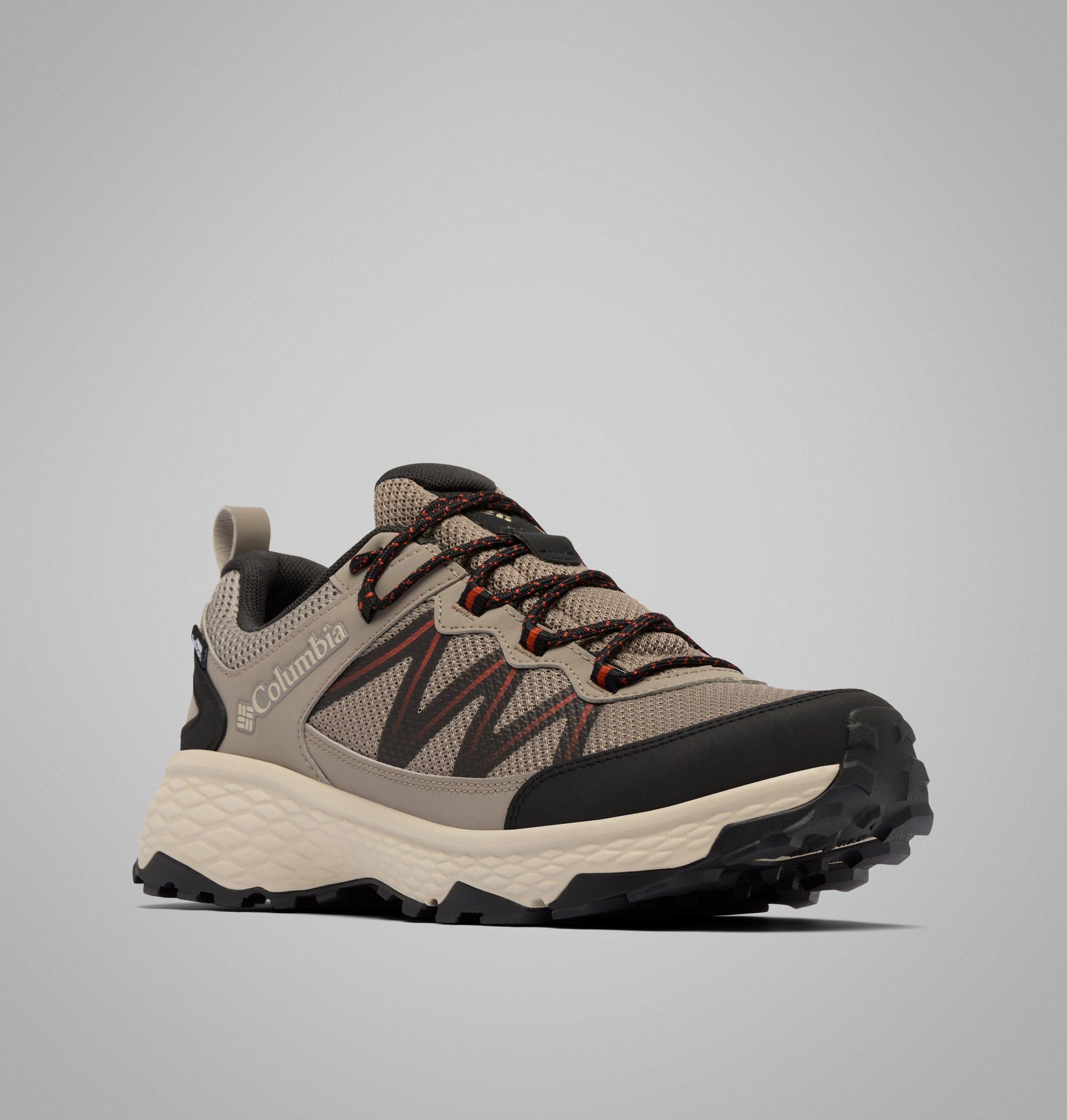 peakfreak rush outdry herenschoen