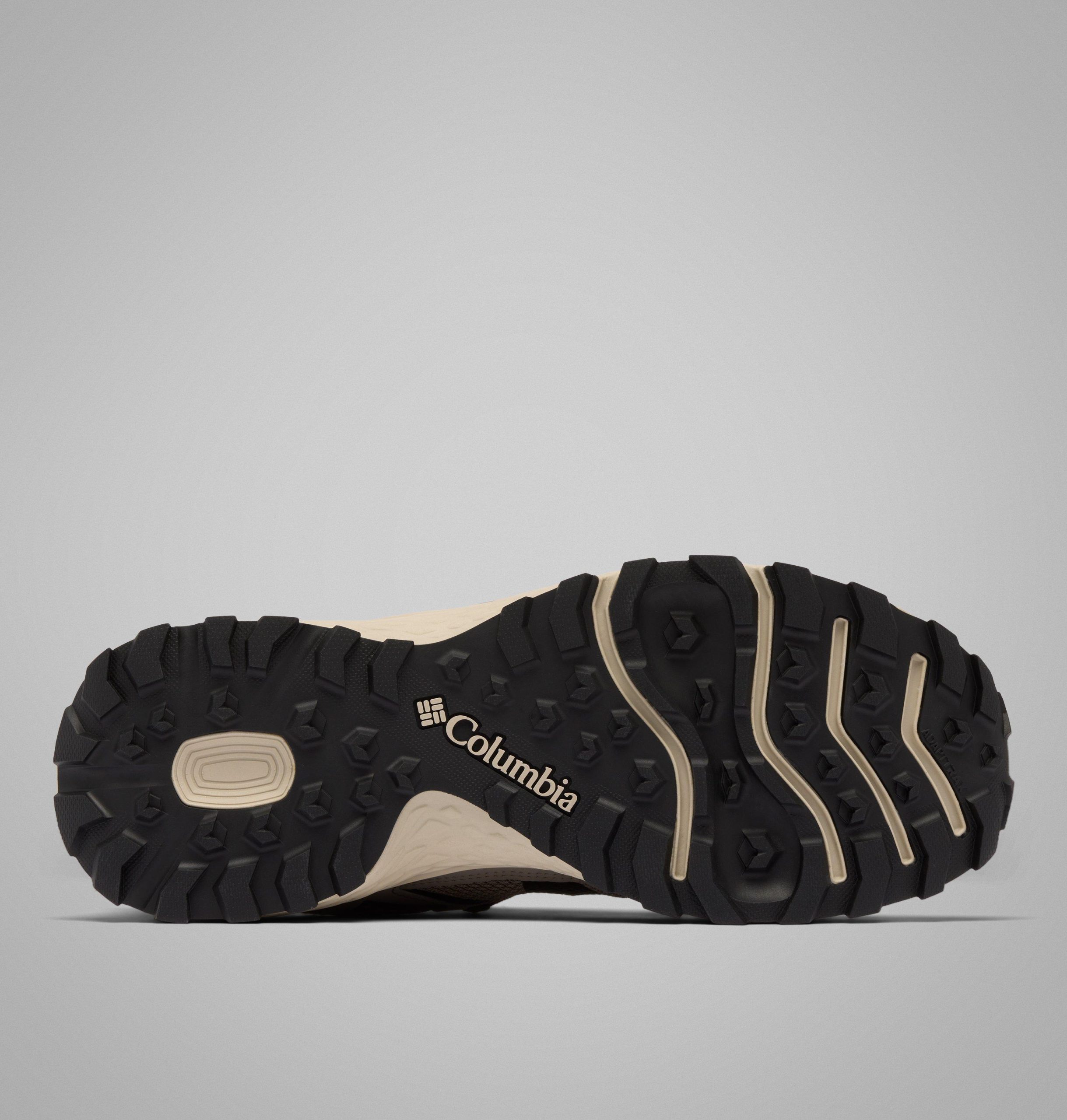 peakfreak rush outdry herenschoen