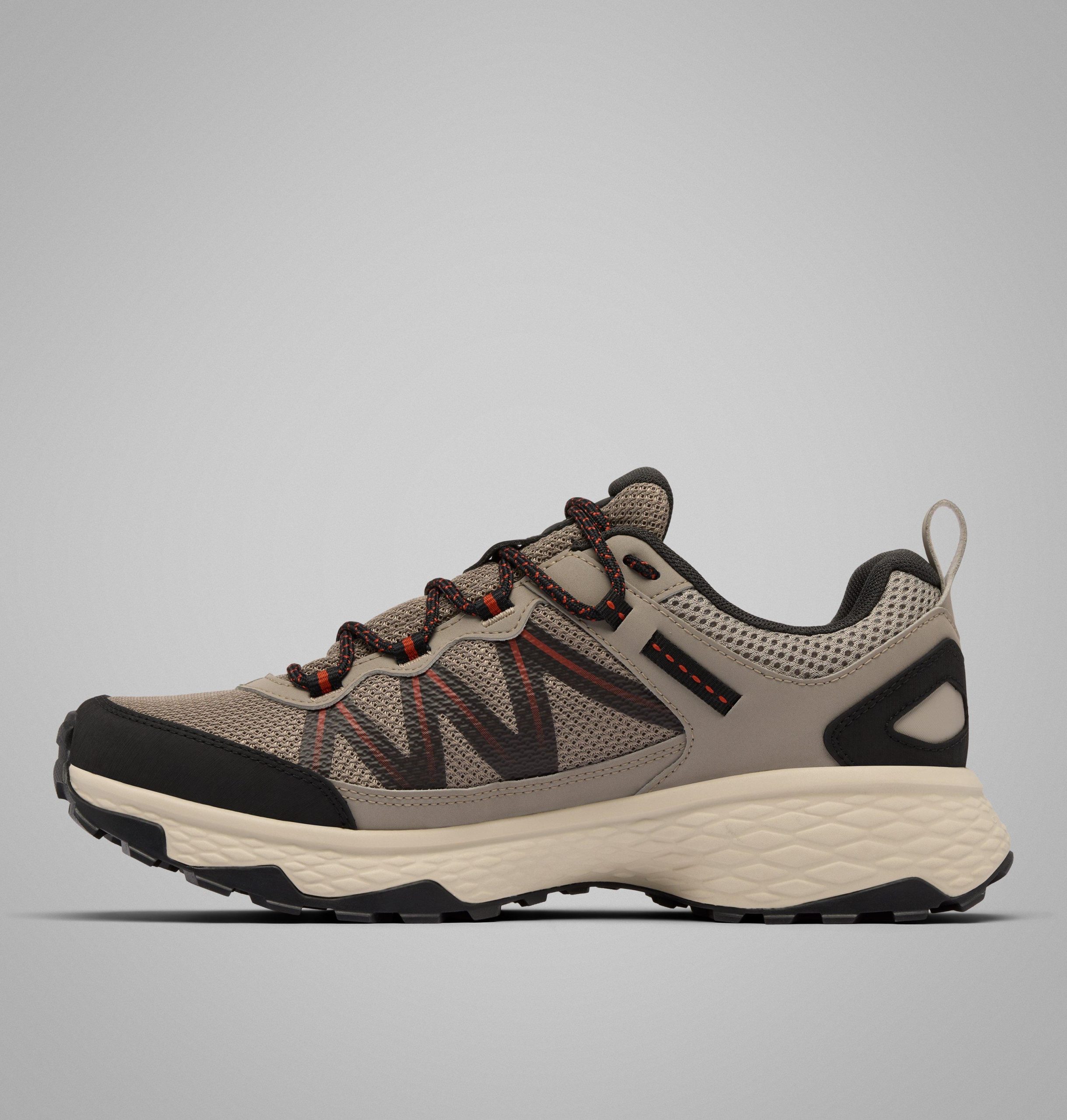 peakfreak rush outdry herenschoen