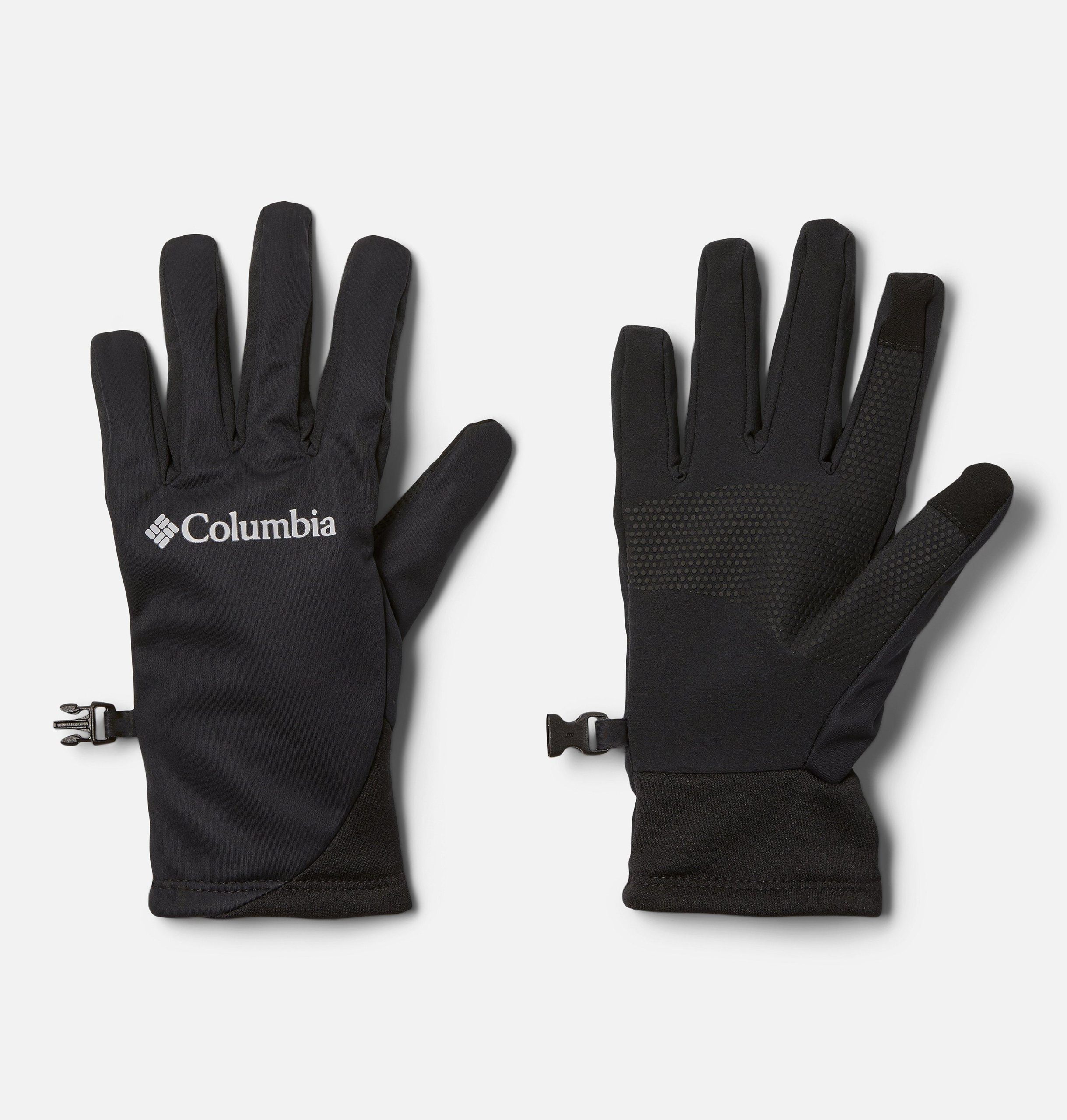 dames maxtrail helix handschoenen