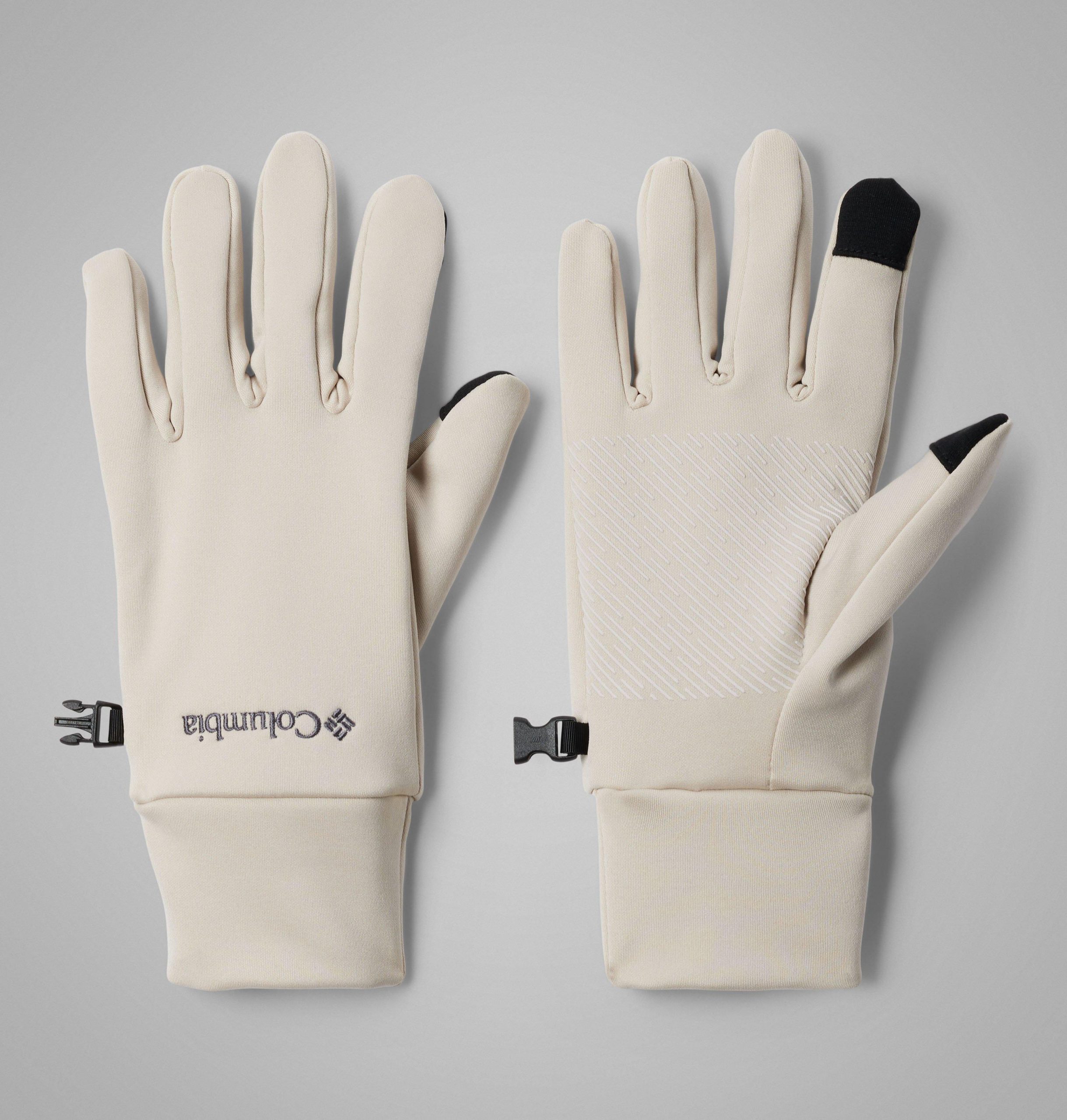 point park fleece handschoenen