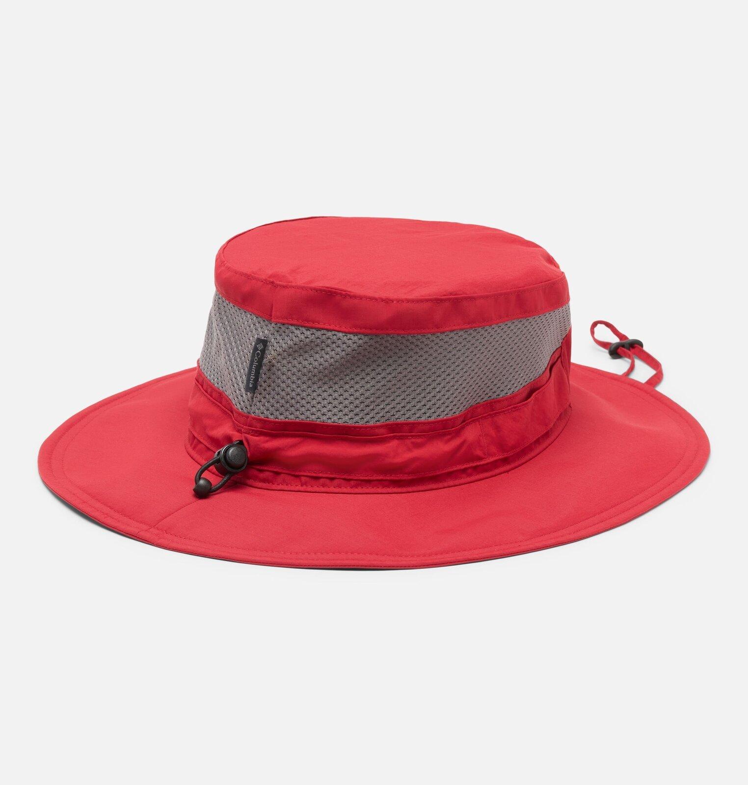 collegiate bora bora iii booney hat - alabama