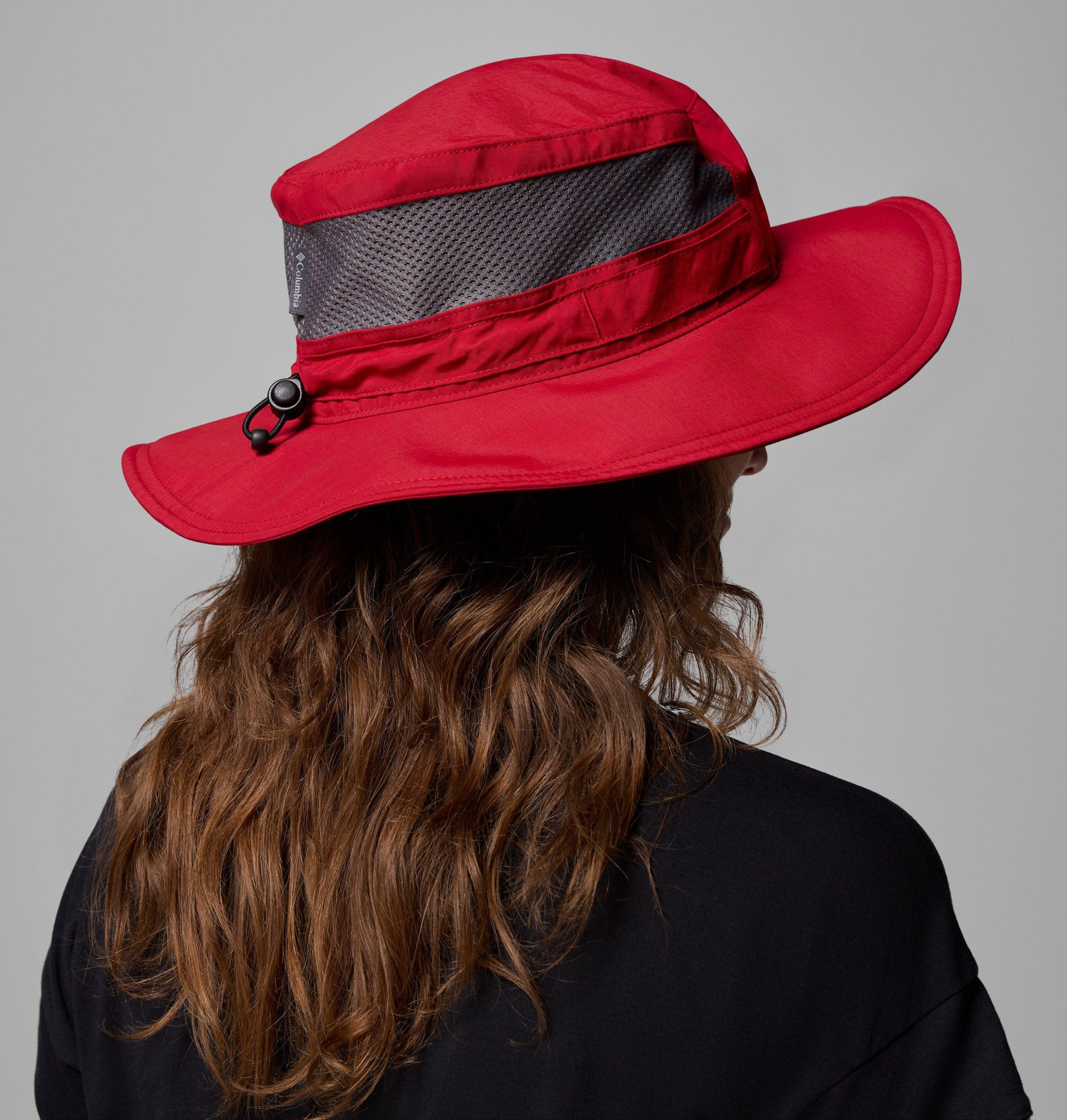collegiate bora bora iii booney hat - alabama