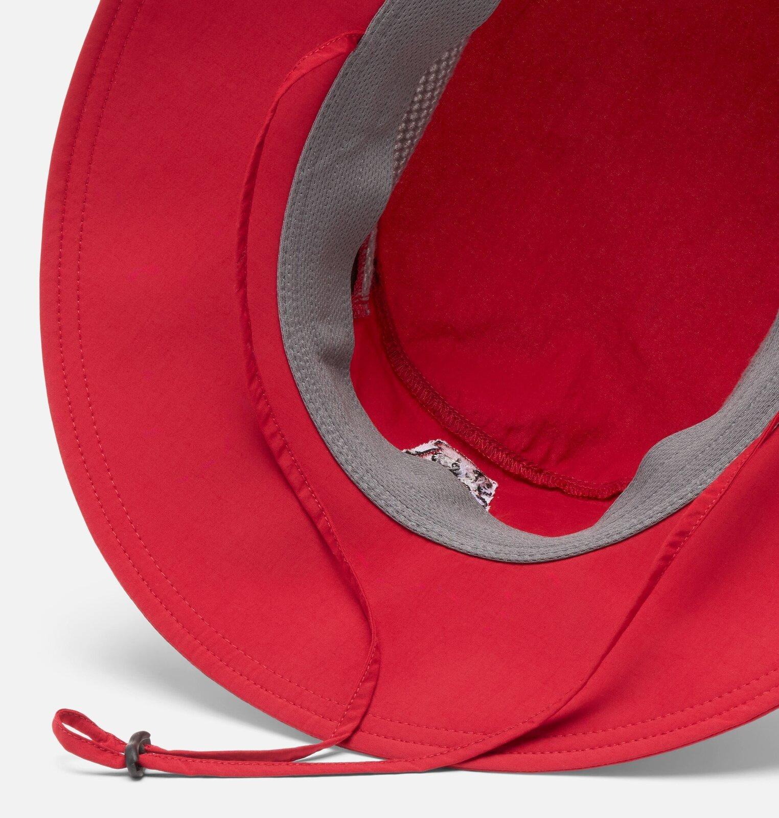 collegiate bora bora iii booney hat - alabama