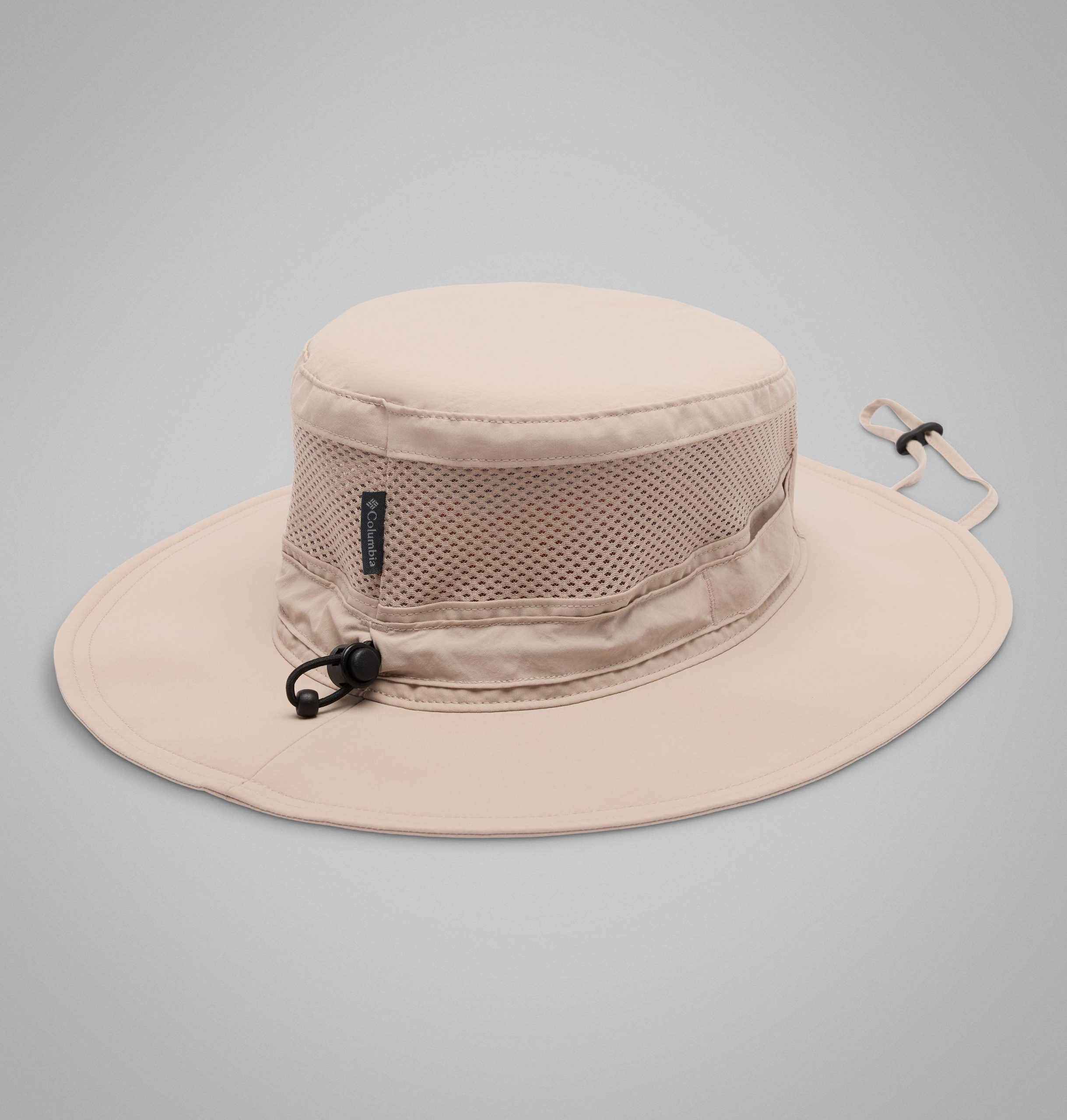collegiate bora bora iii booney hat - florida state
