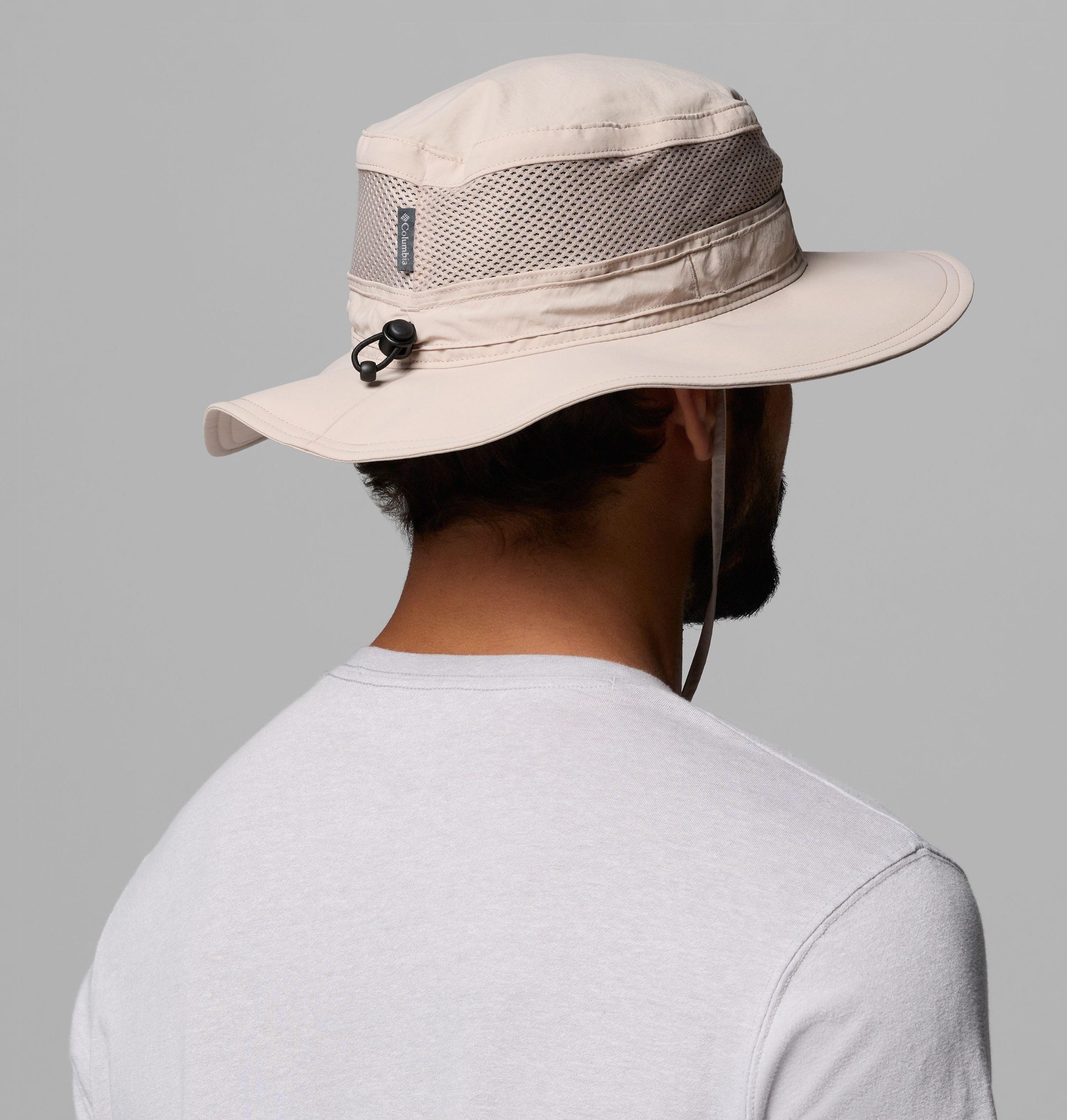 collegiate bora bora iii booney hat - florida state