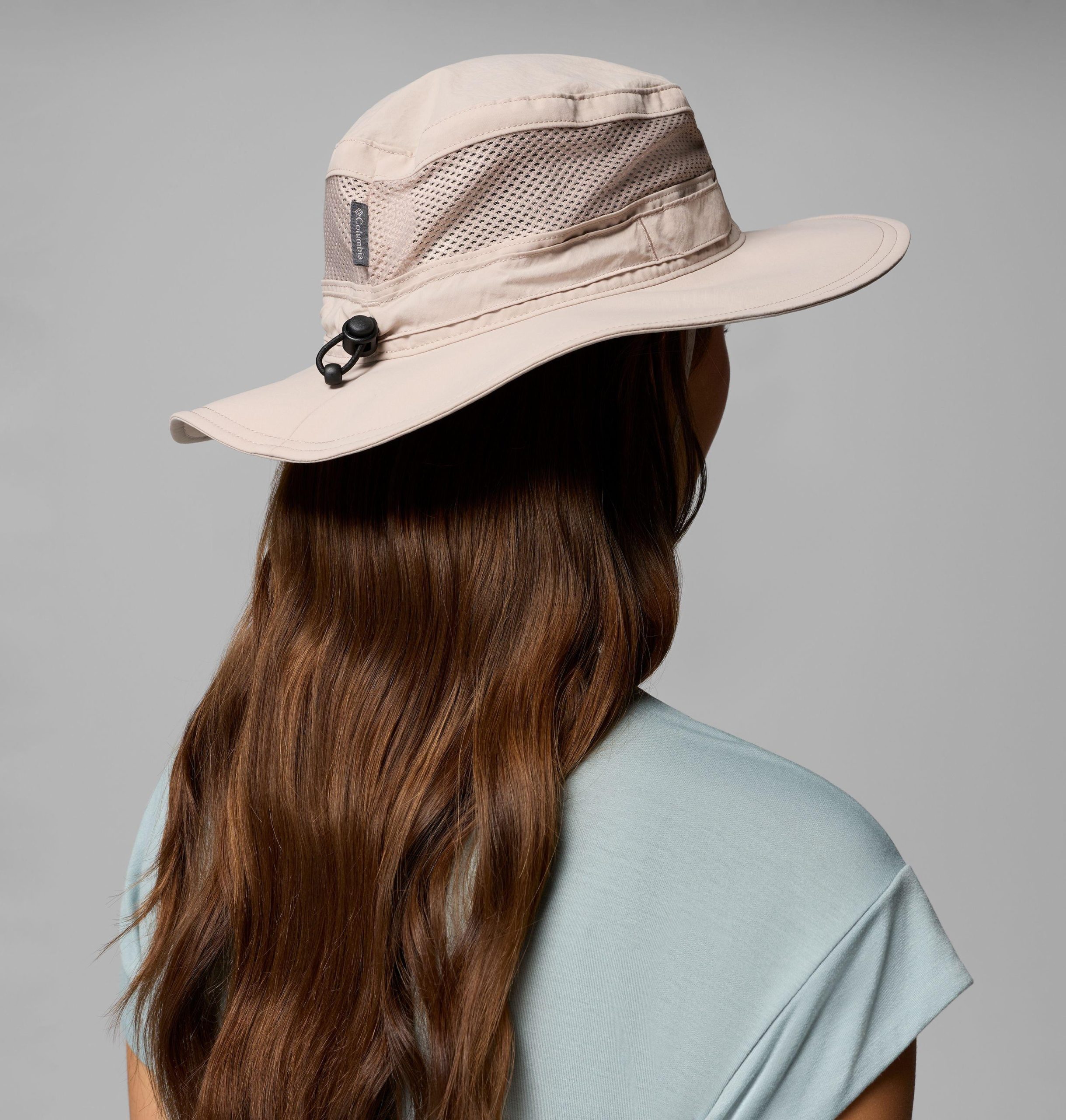 collegiate bora bora iii booney hat - florida state