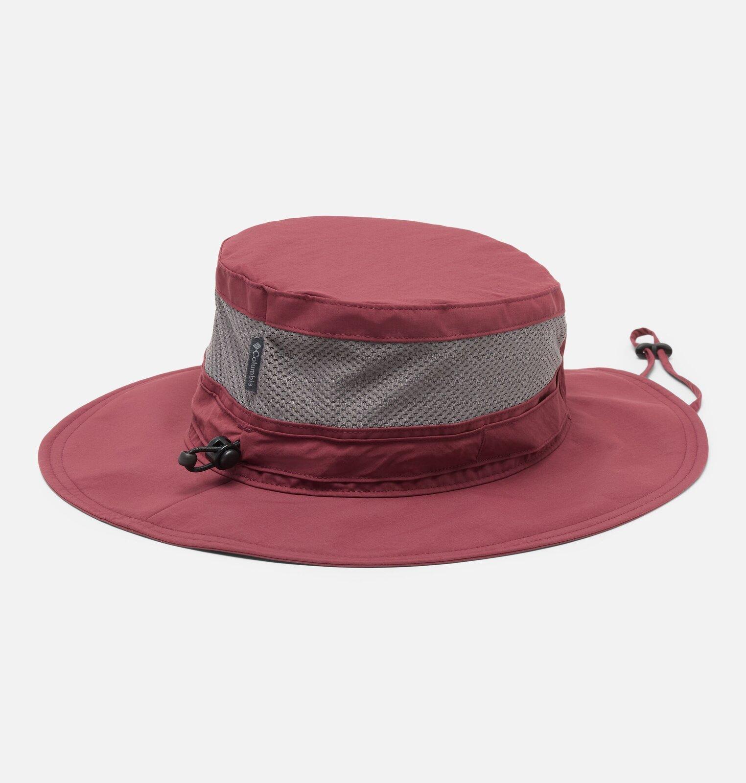 collegiate bora bora iii booney hat - texas am