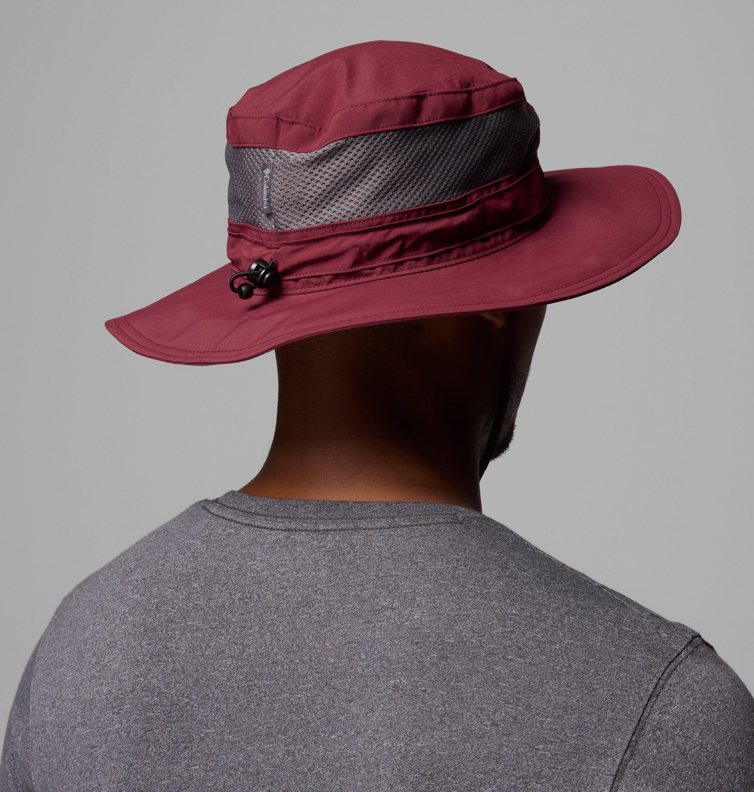 collegiate bora bora iii booney hat - texas am