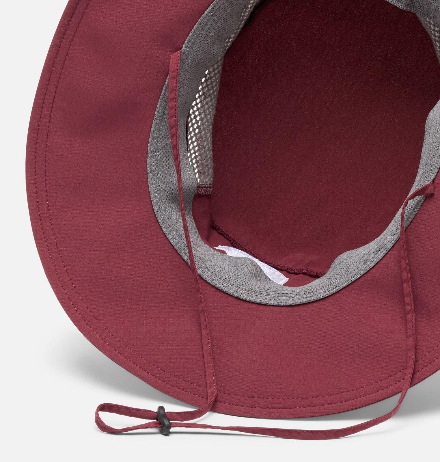 collegiate bora bora iii booney hat - texas am