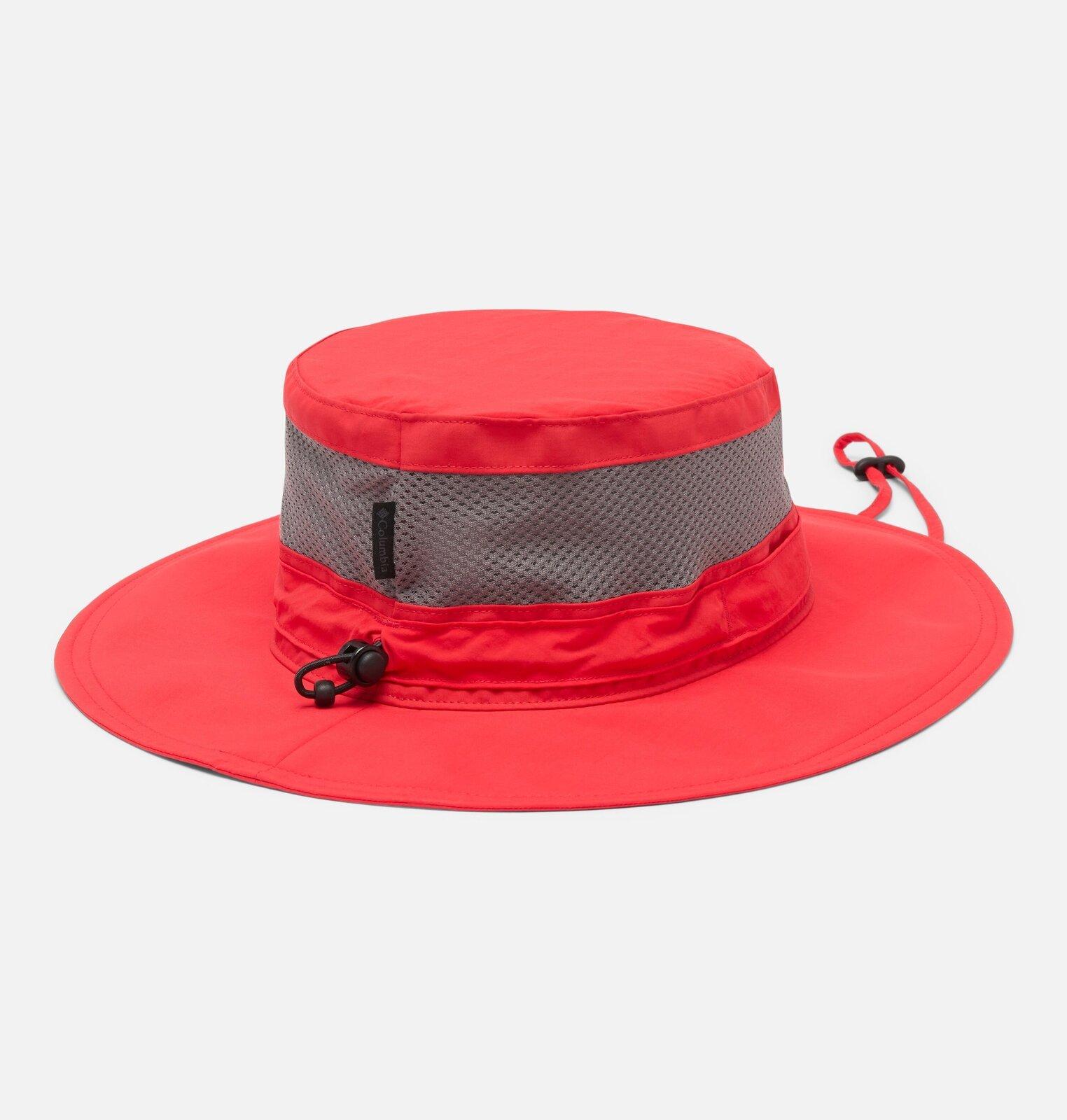 collegiate bora bora iii booney hat - georgia