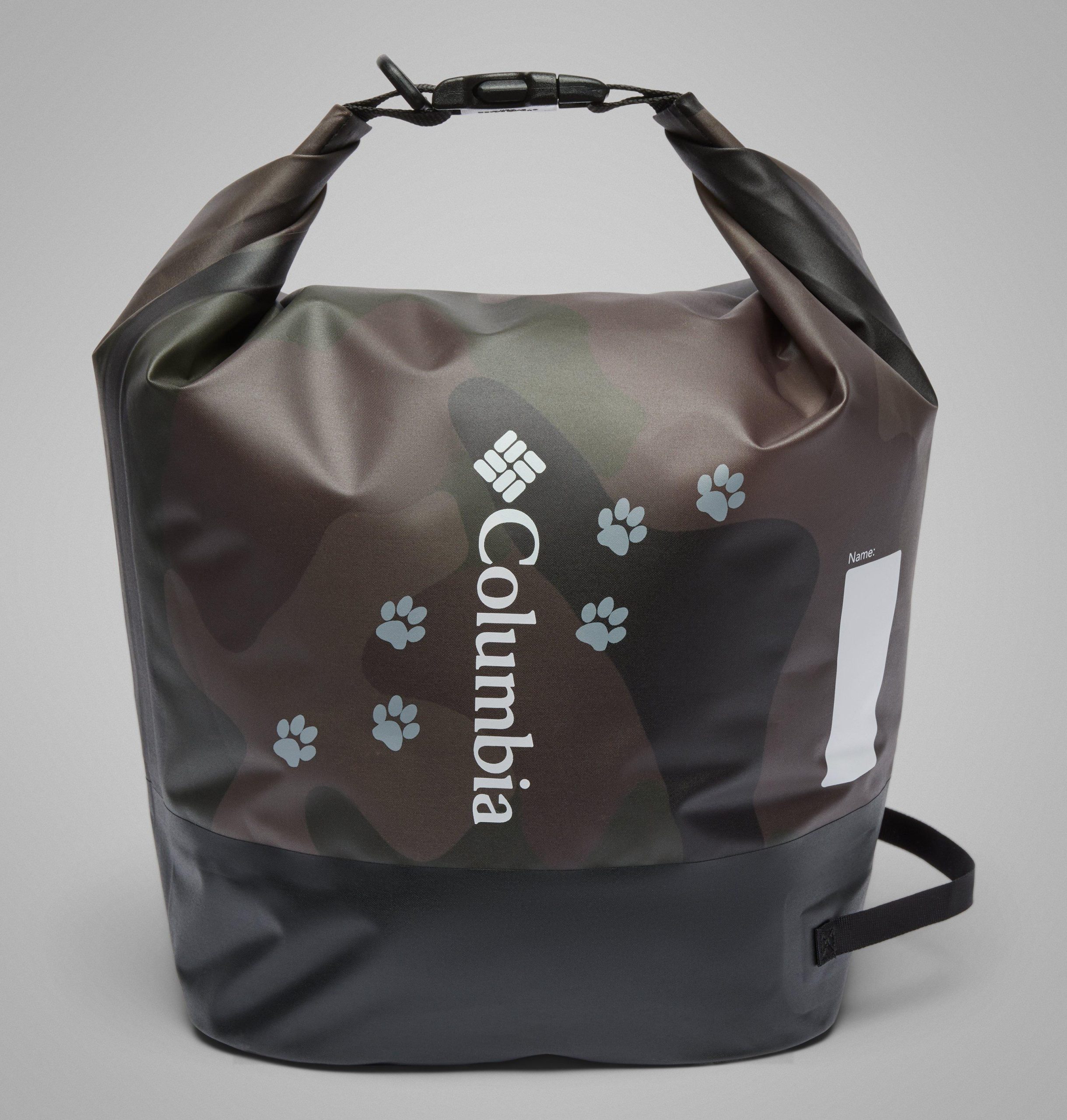 droogvoerzak voor honden