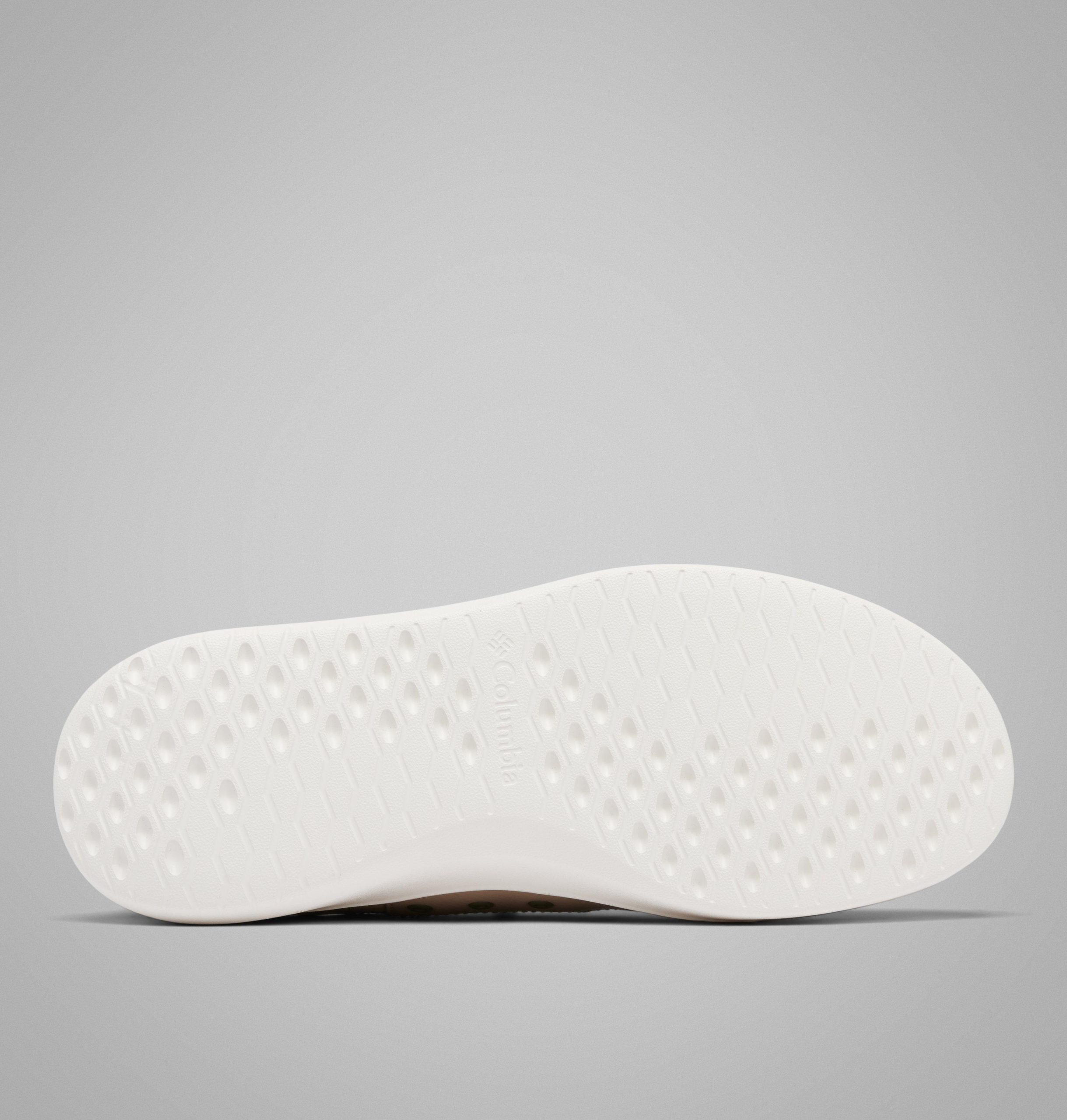herenschoen pfg boatside relaxed