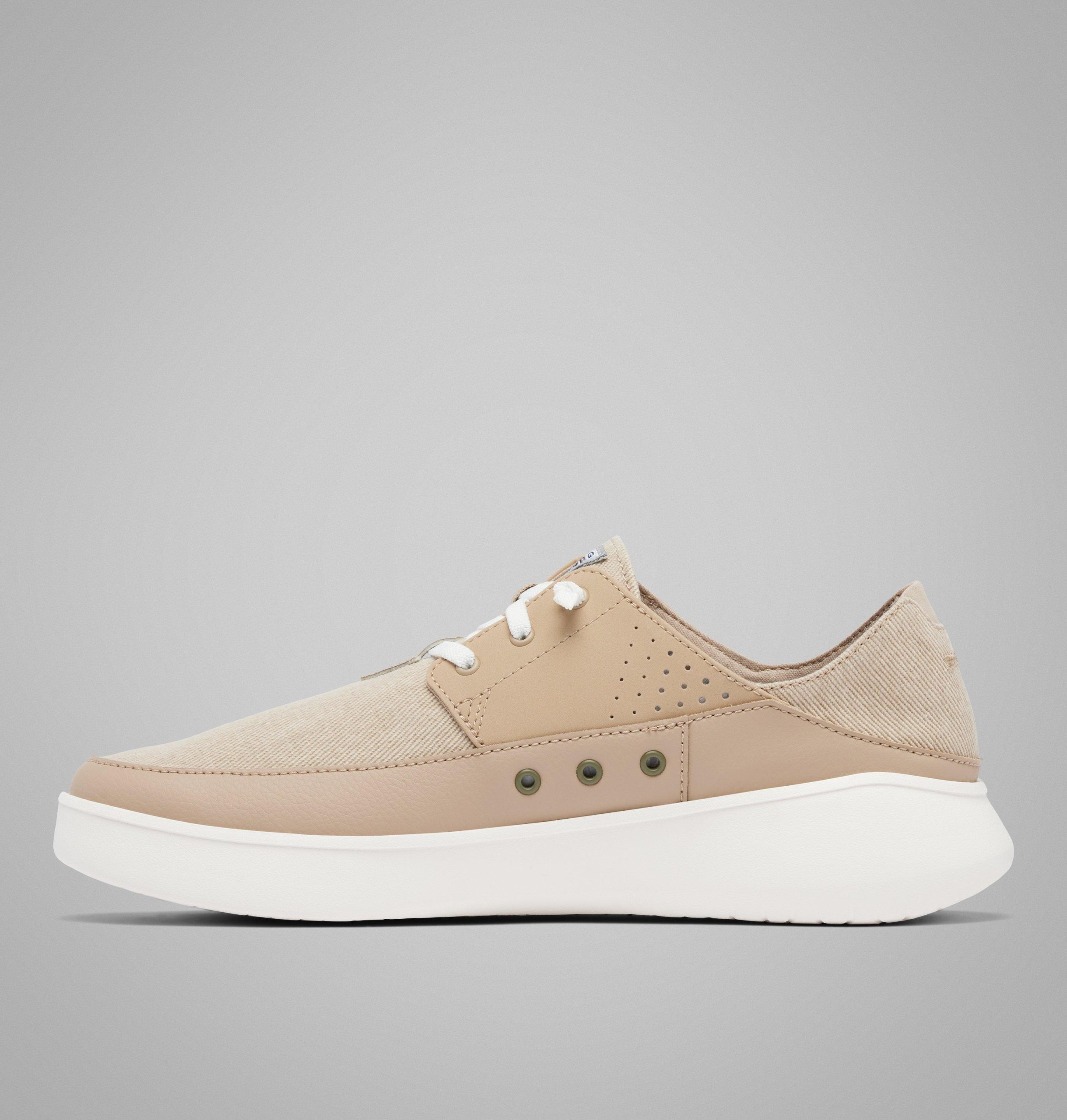 herenschoen pfg boatside relaxed