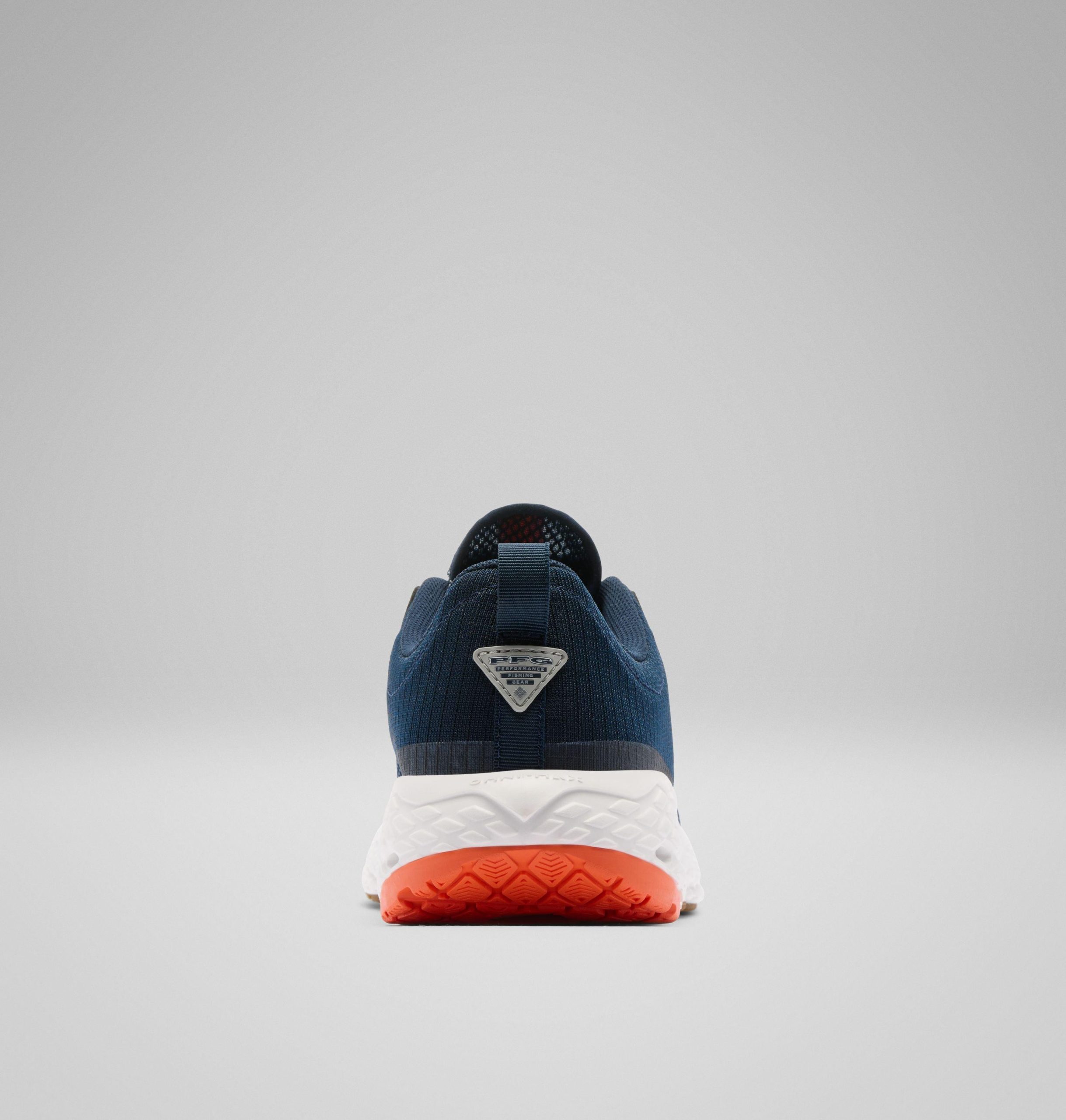 herenschoen pfg tamiami 2