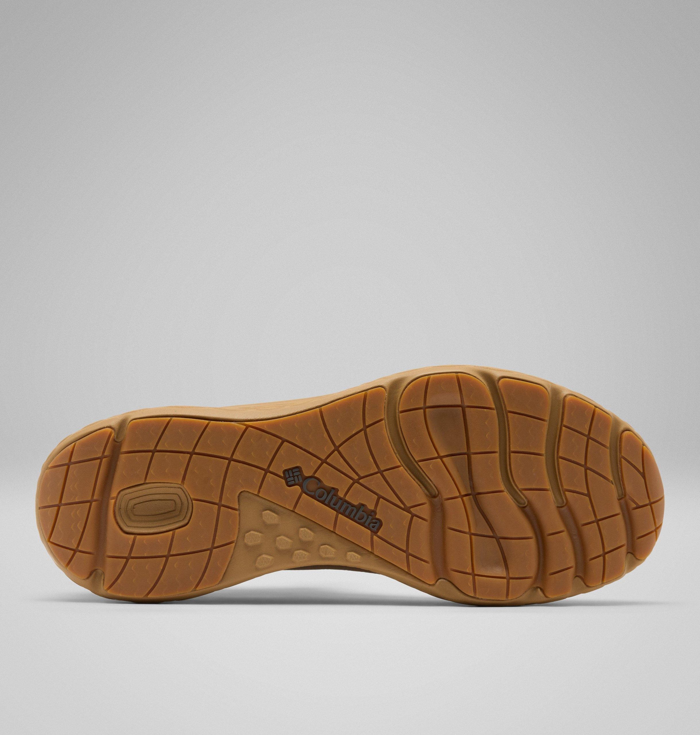 pfg dry tortugas herenlaars met print