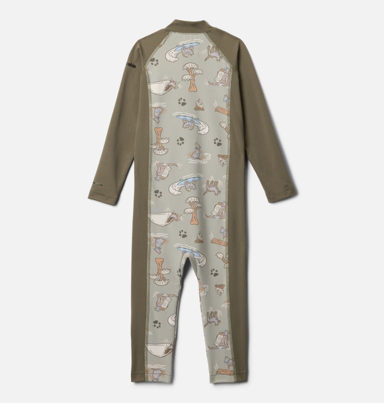 toddler sandy shores ii sunsuit