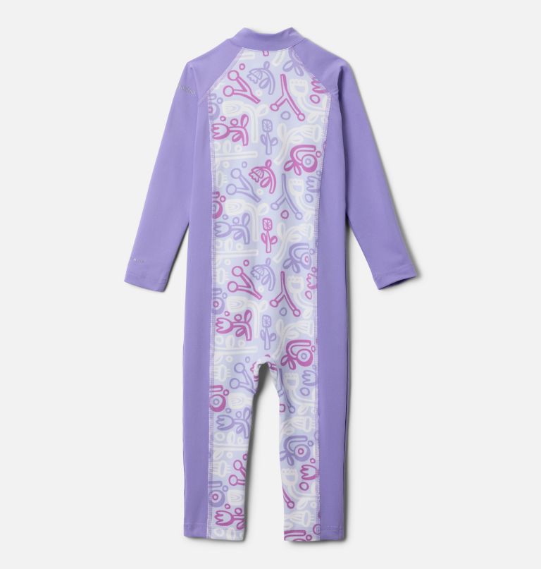 toddler sandy shores ii sunsuit