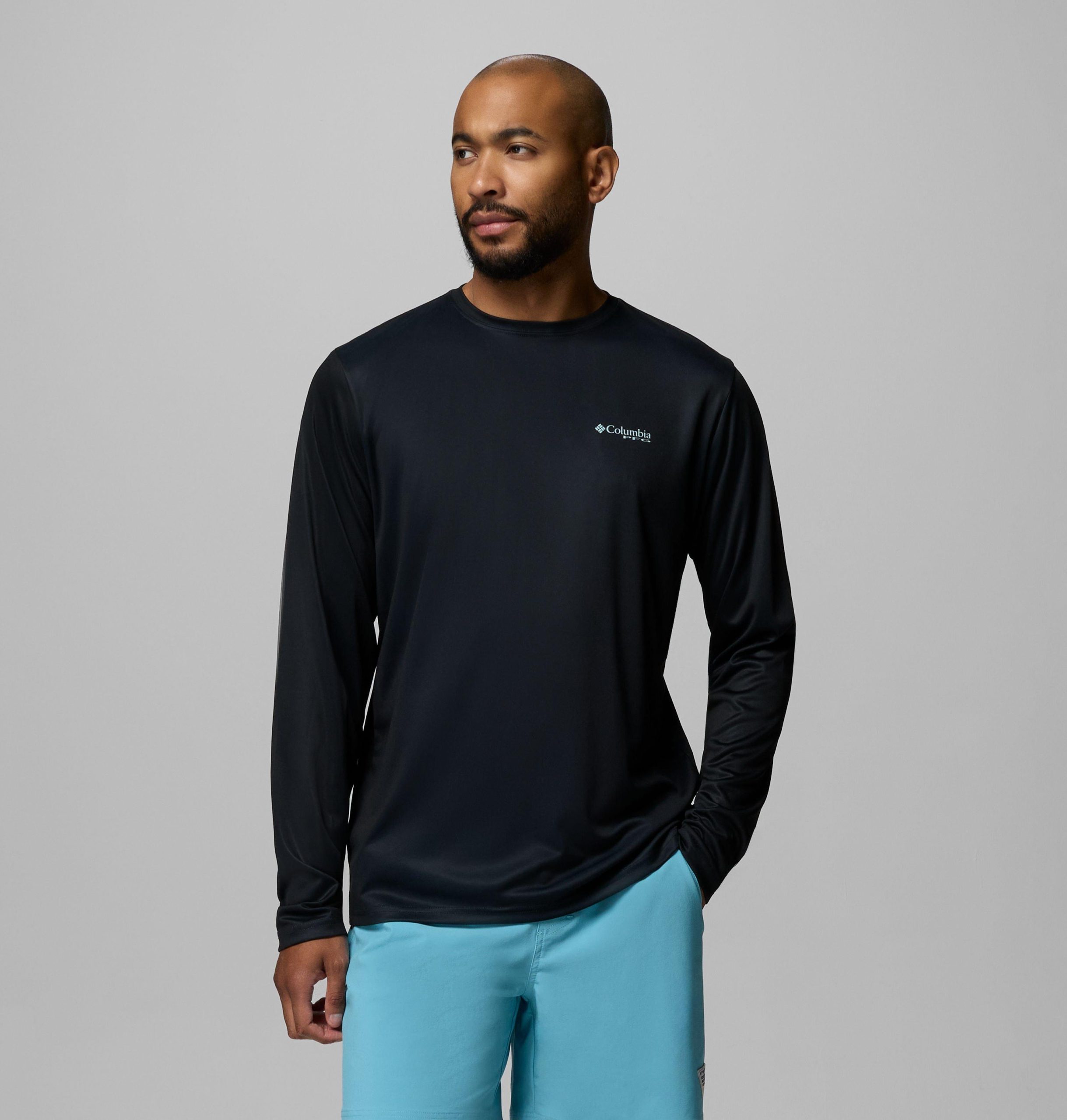 terminal tackle pfg sea creature ls